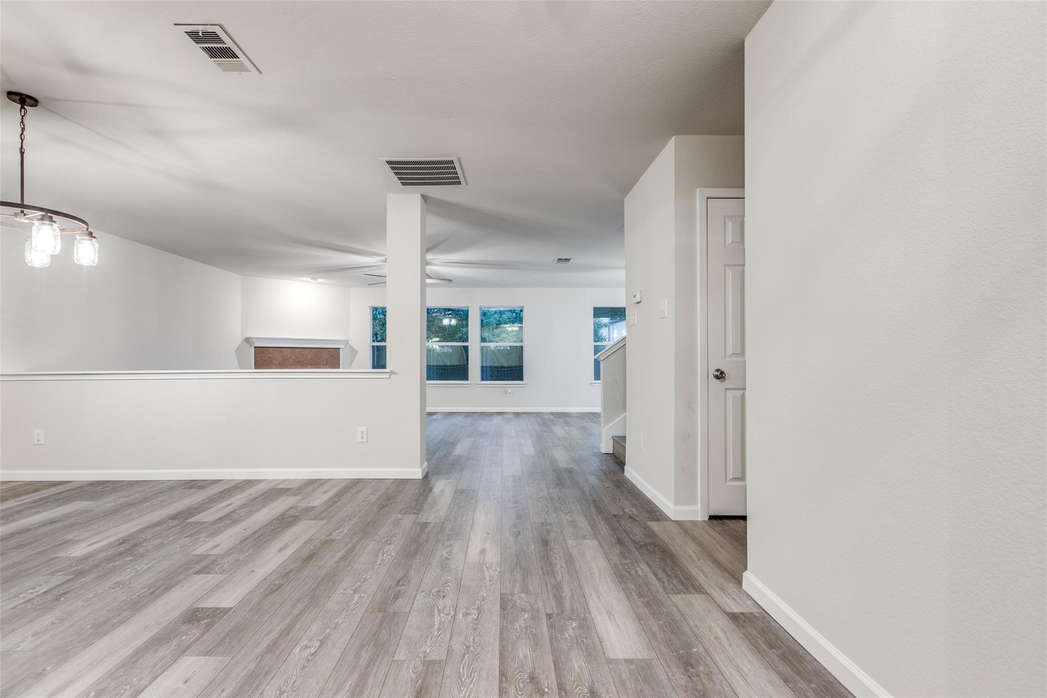 1817 Heron Drive Aubrey TX 76227