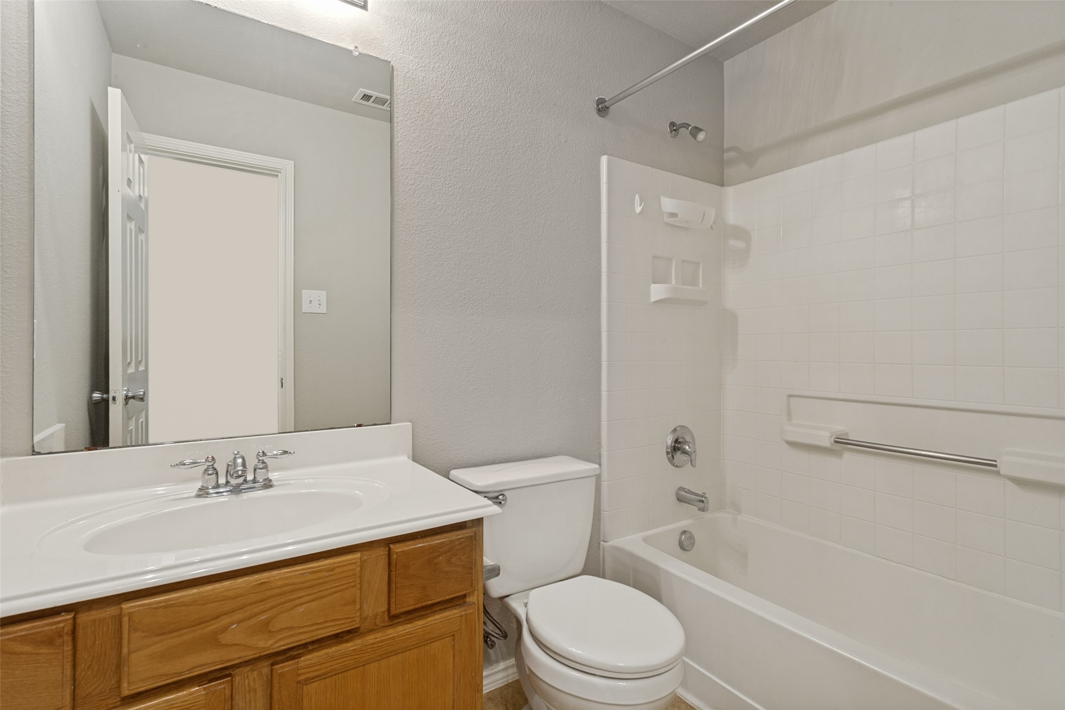 1817 Heron Drive Aubrey TX 76227
