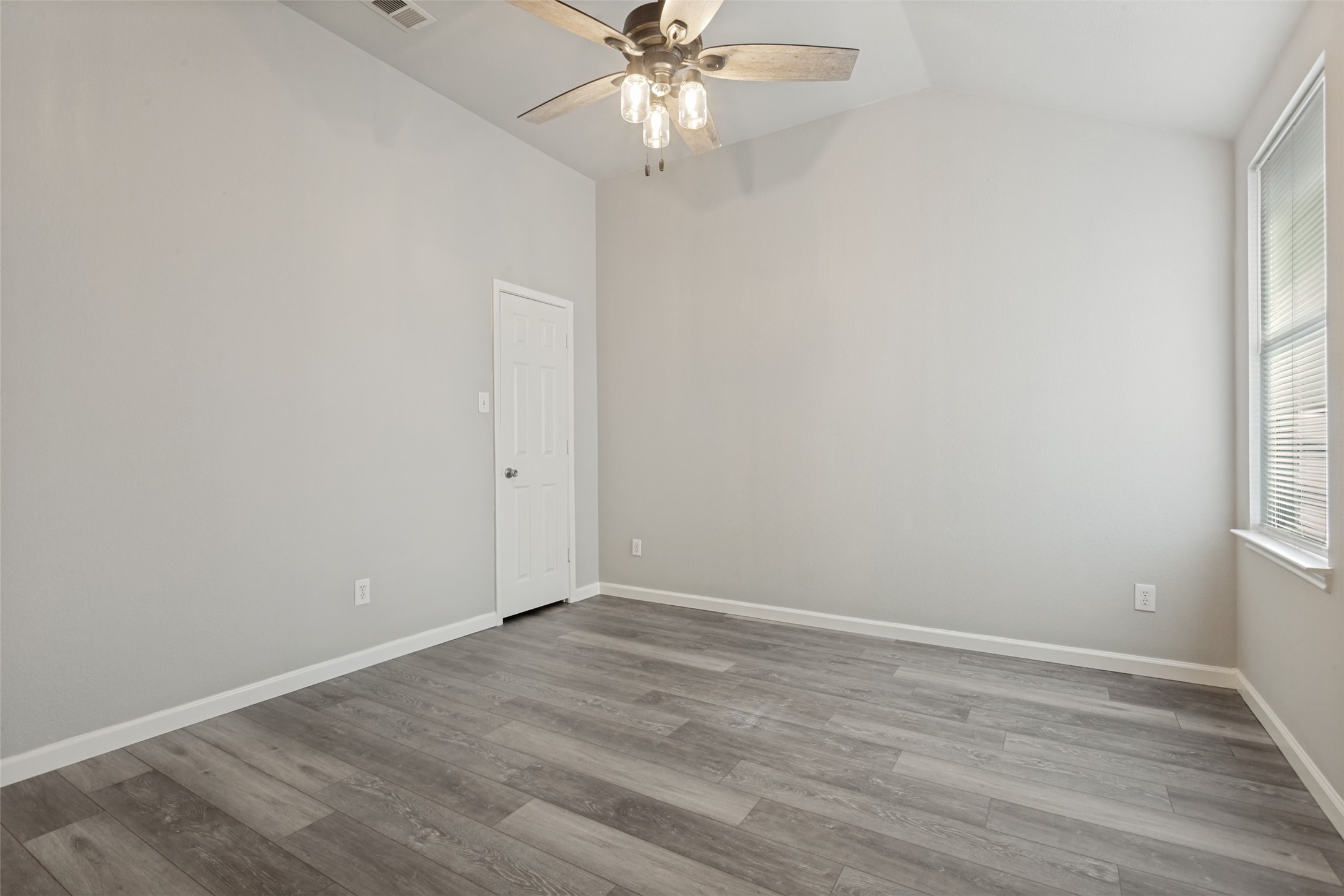 1817 Heron Drive Aubrey TX 76227