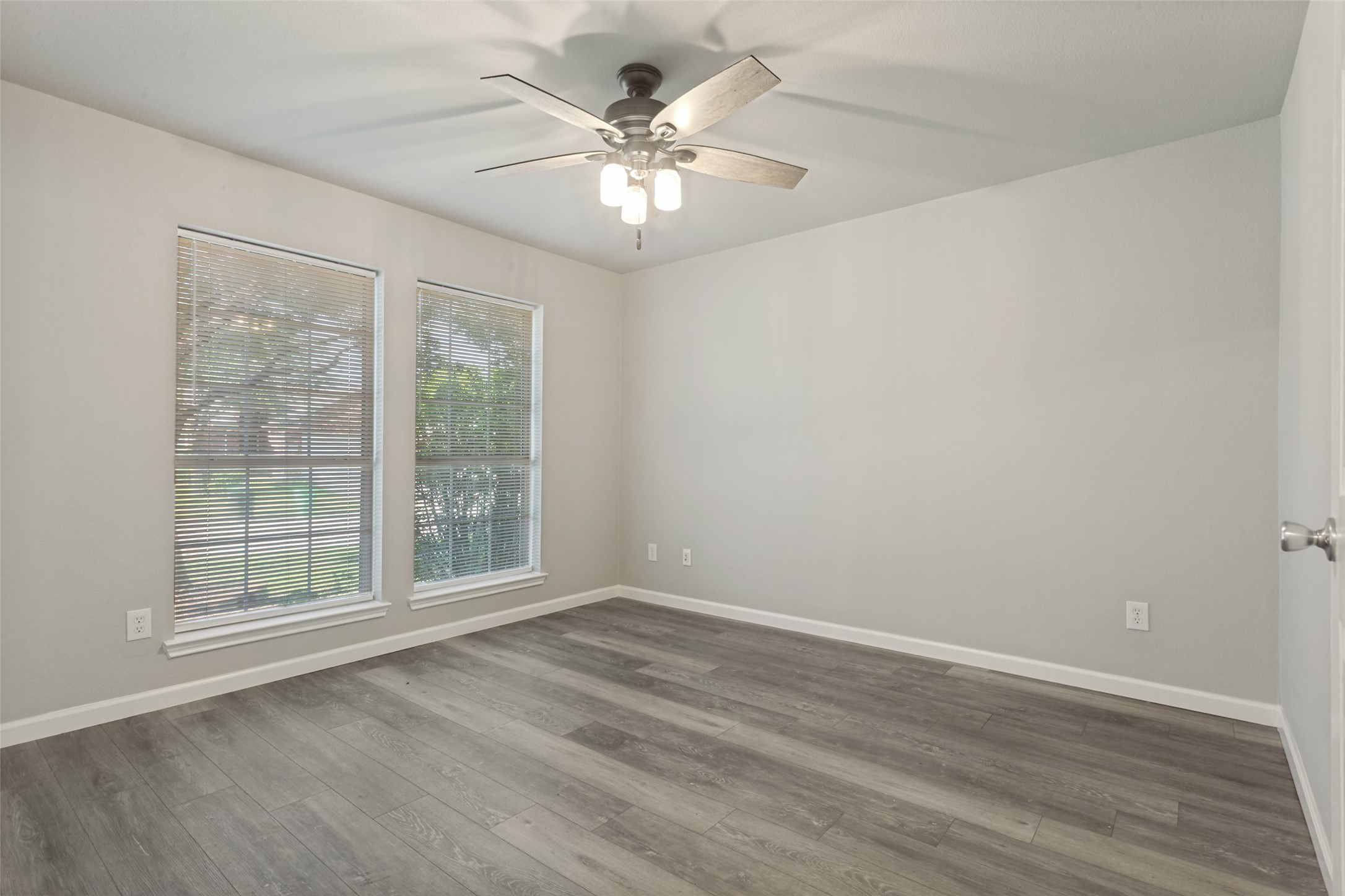 1817 Heron Drive Aubrey TX 76227