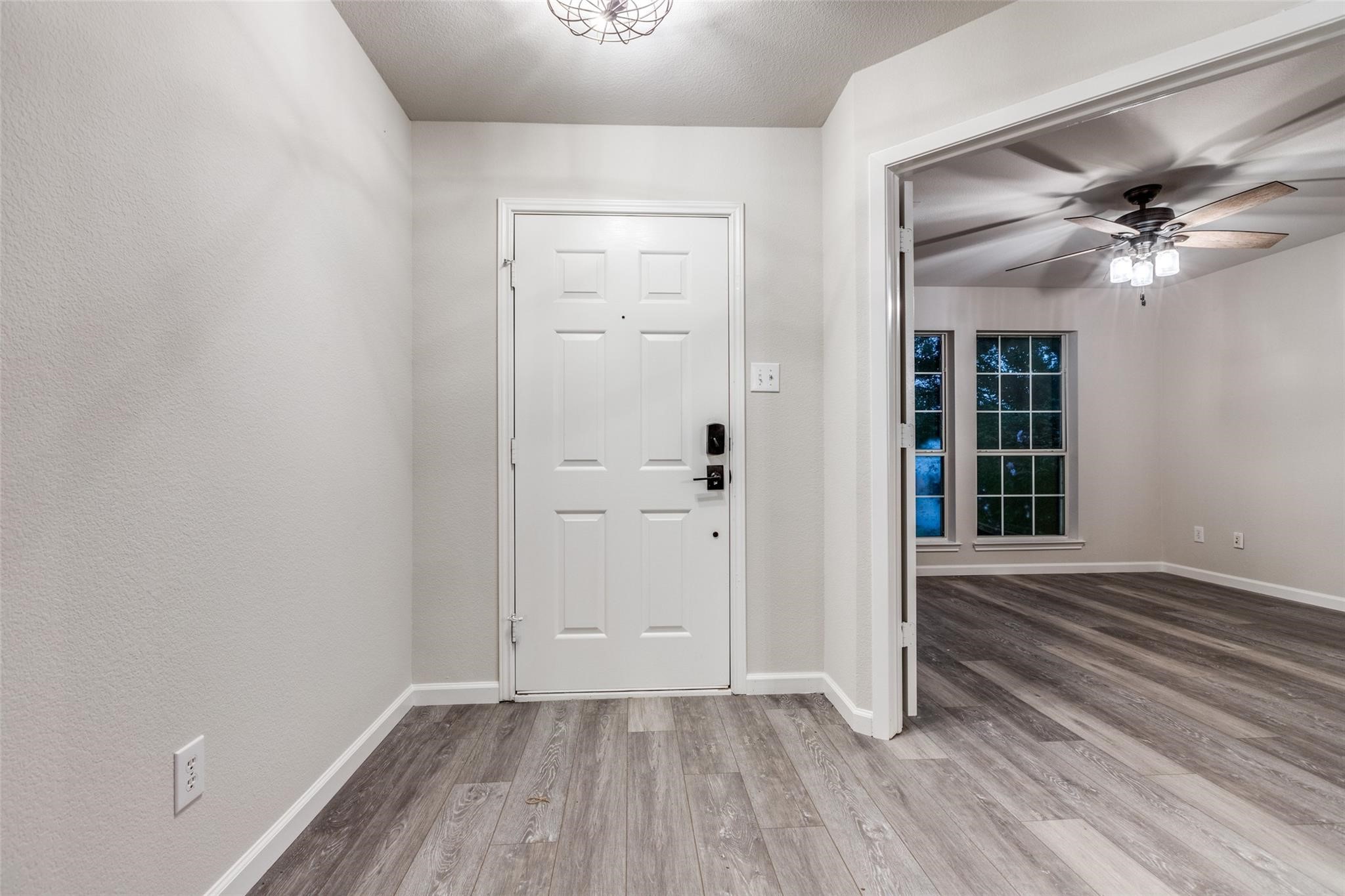 1817 Heron Drive Aubrey TX 76227