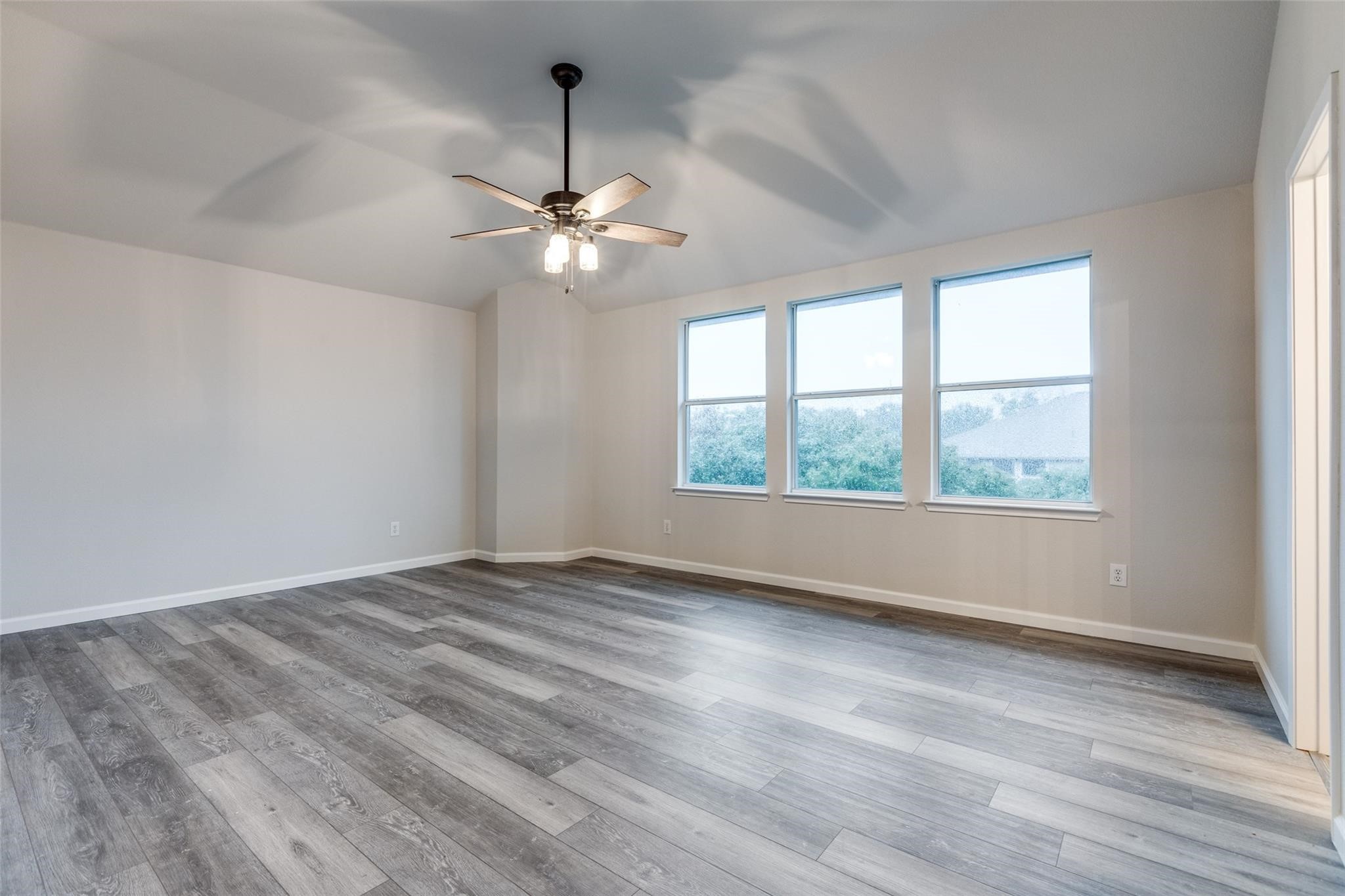 1817 Heron Drive Aubrey TX 76227