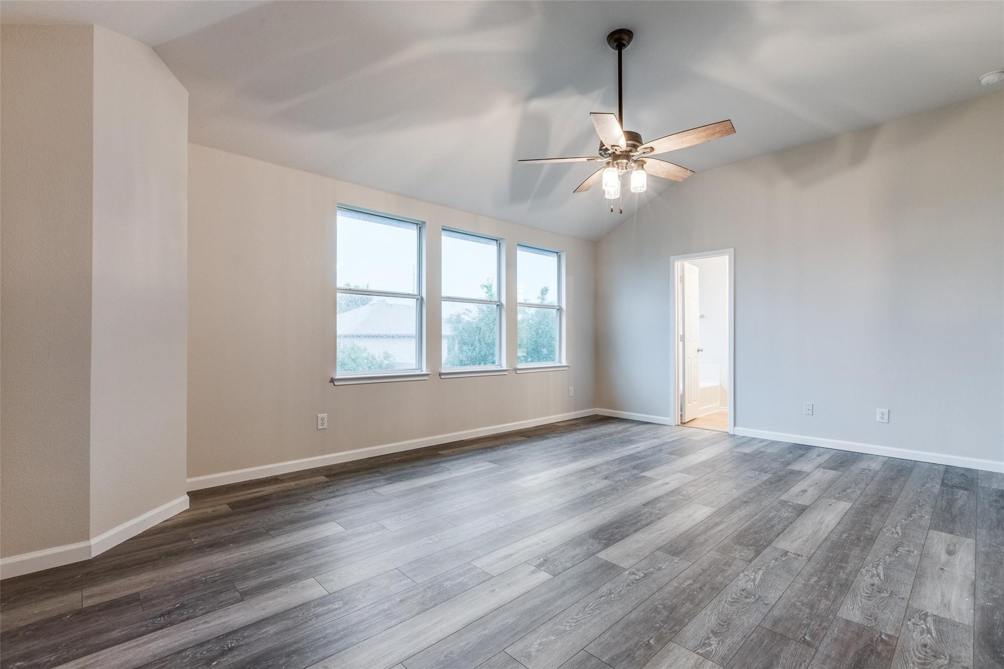 1817 Heron Drive Aubrey TX 76227