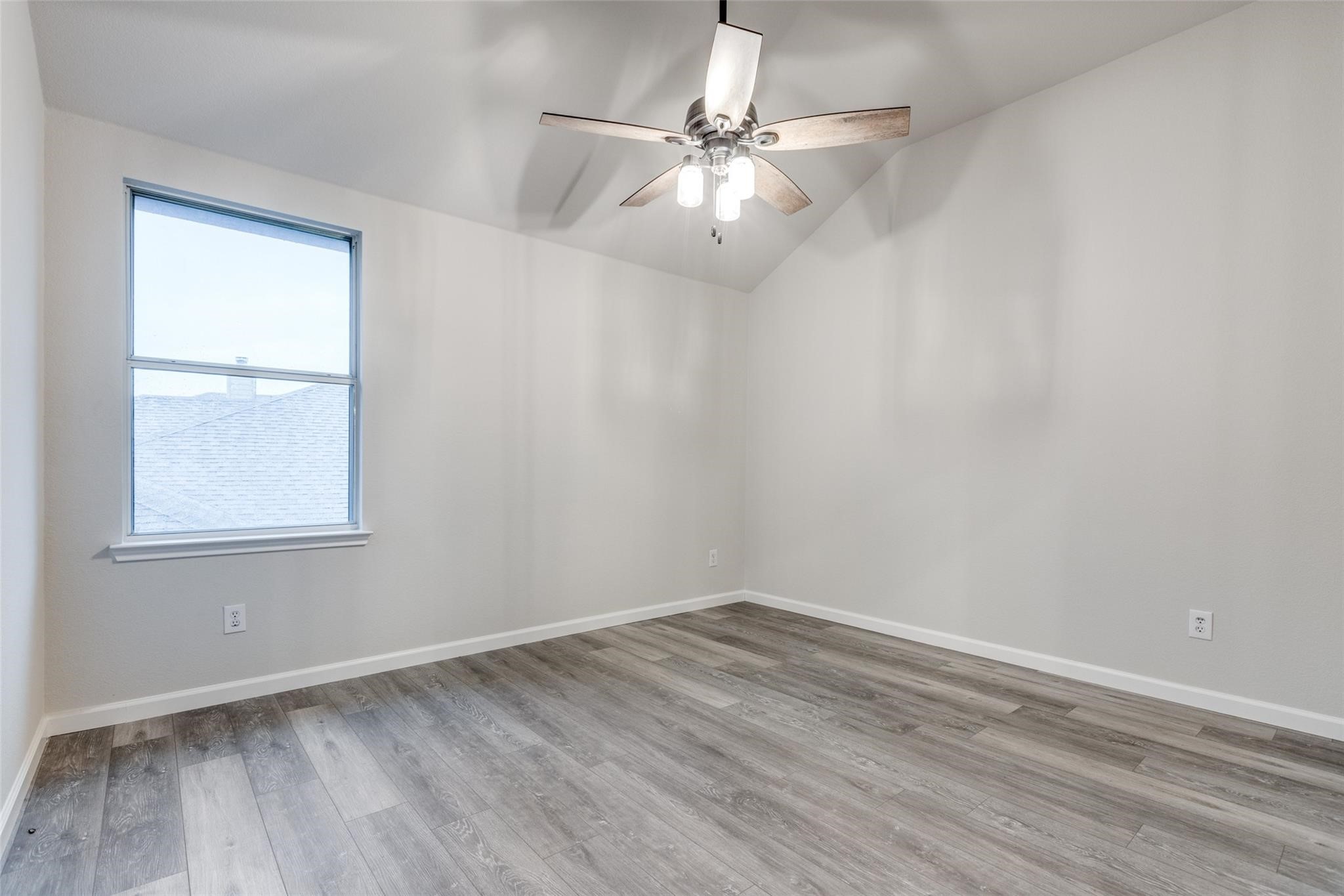 1817 Heron Drive Aubrey TX 76227