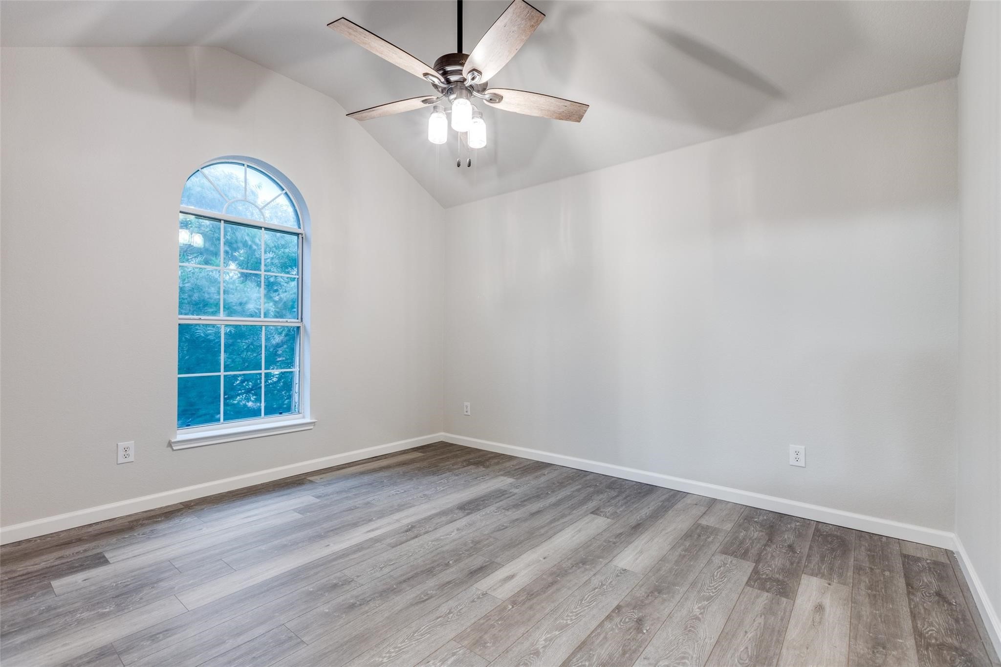 1817 Heron Drive Aubrey TX 76227