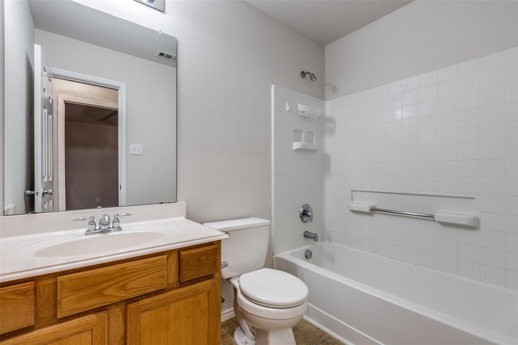 1817 Heron Drive Aubrey TX 76227