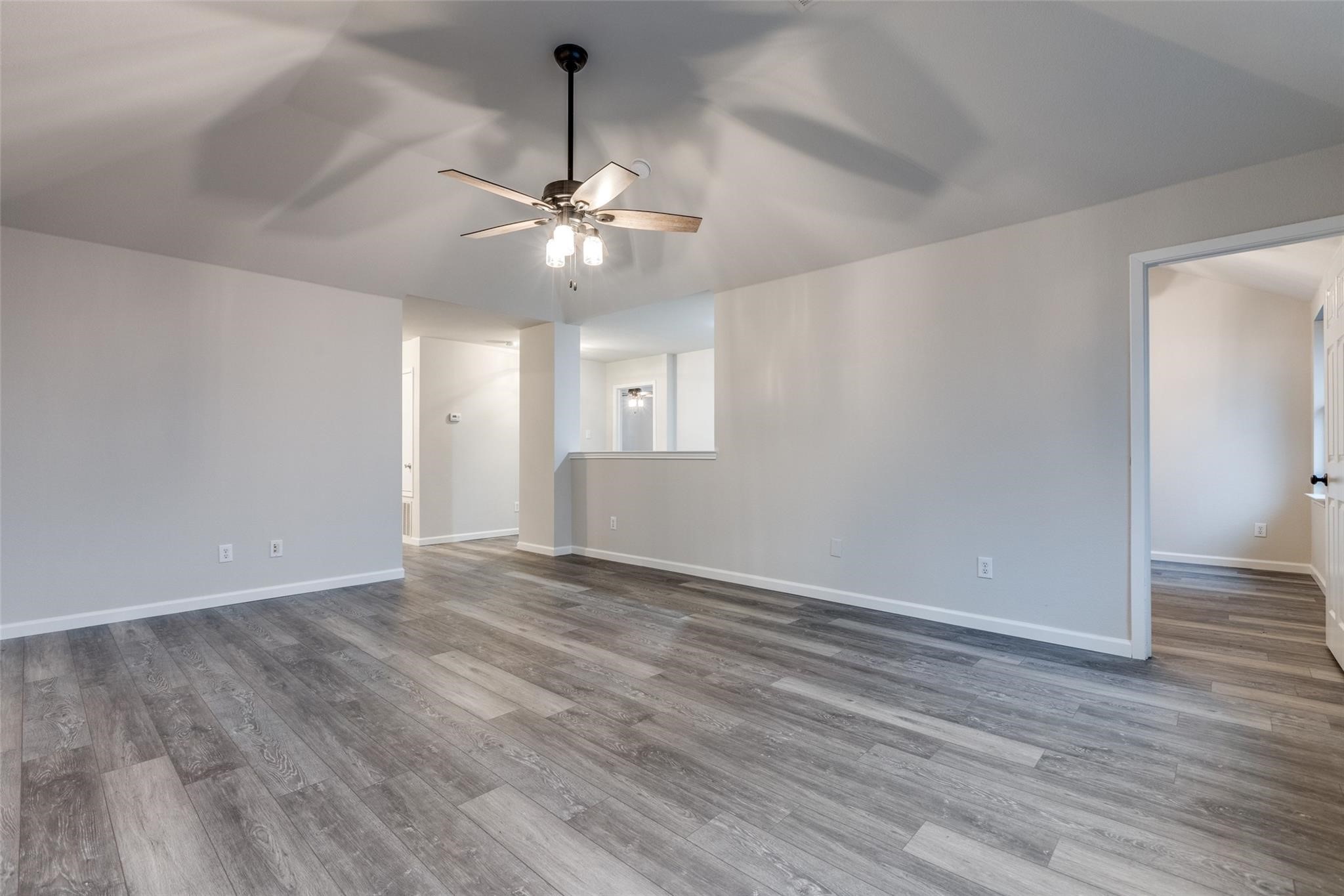 1817 Heron Drive Aubrey TX 76227