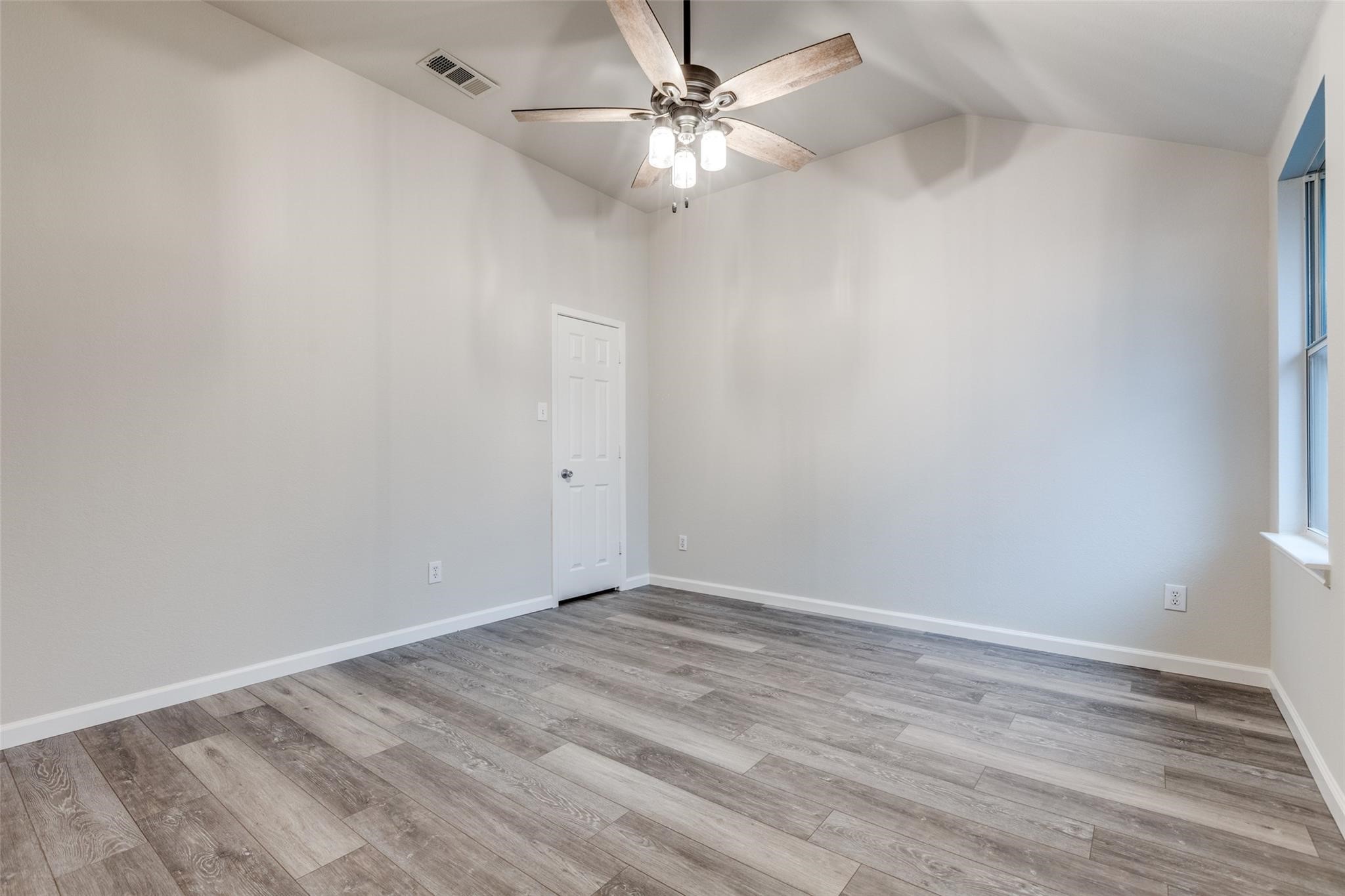1817 Heron Drive Aubrey TX 76227