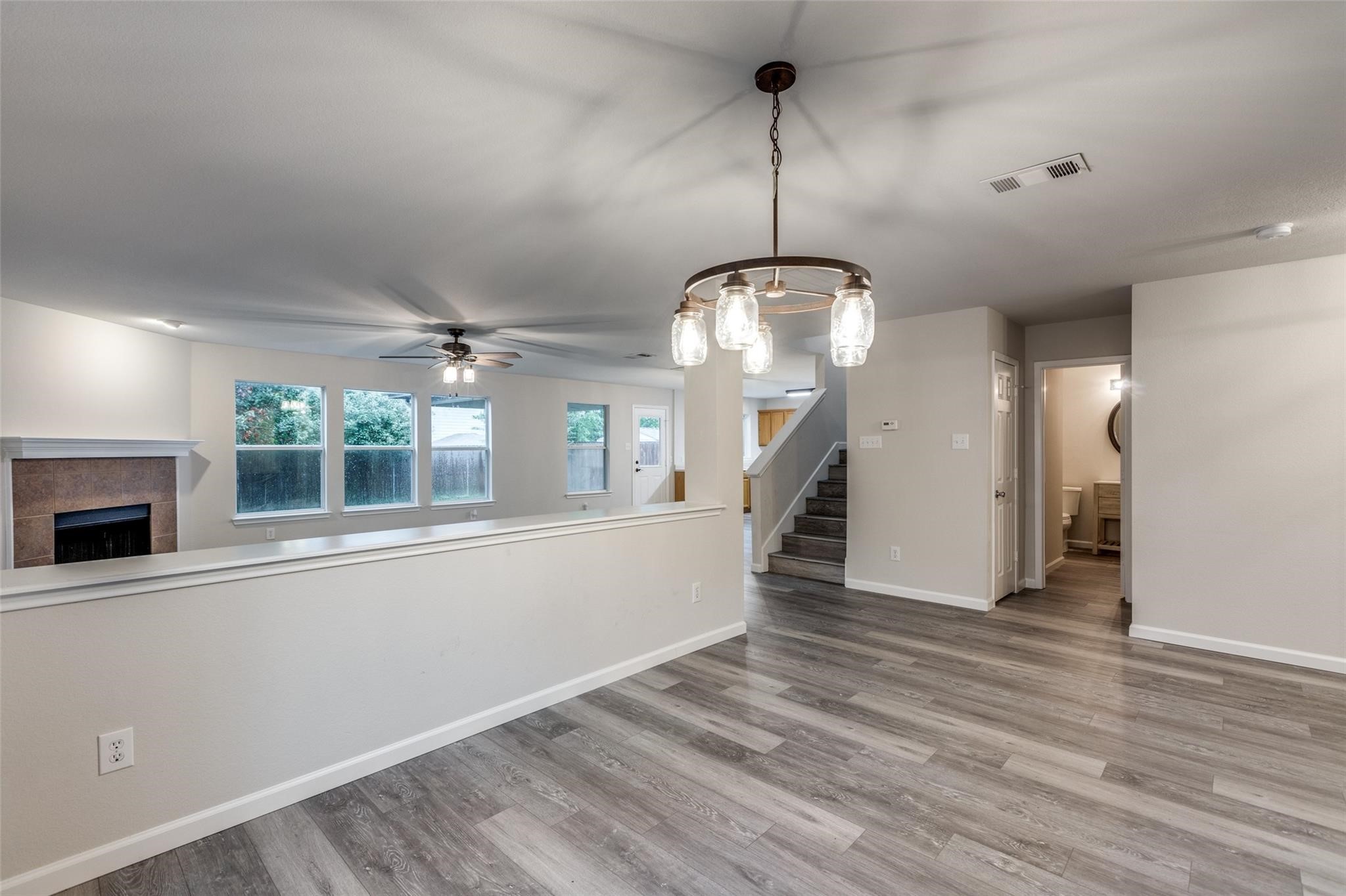 1817 Heron Drive Aubrey TX 76227