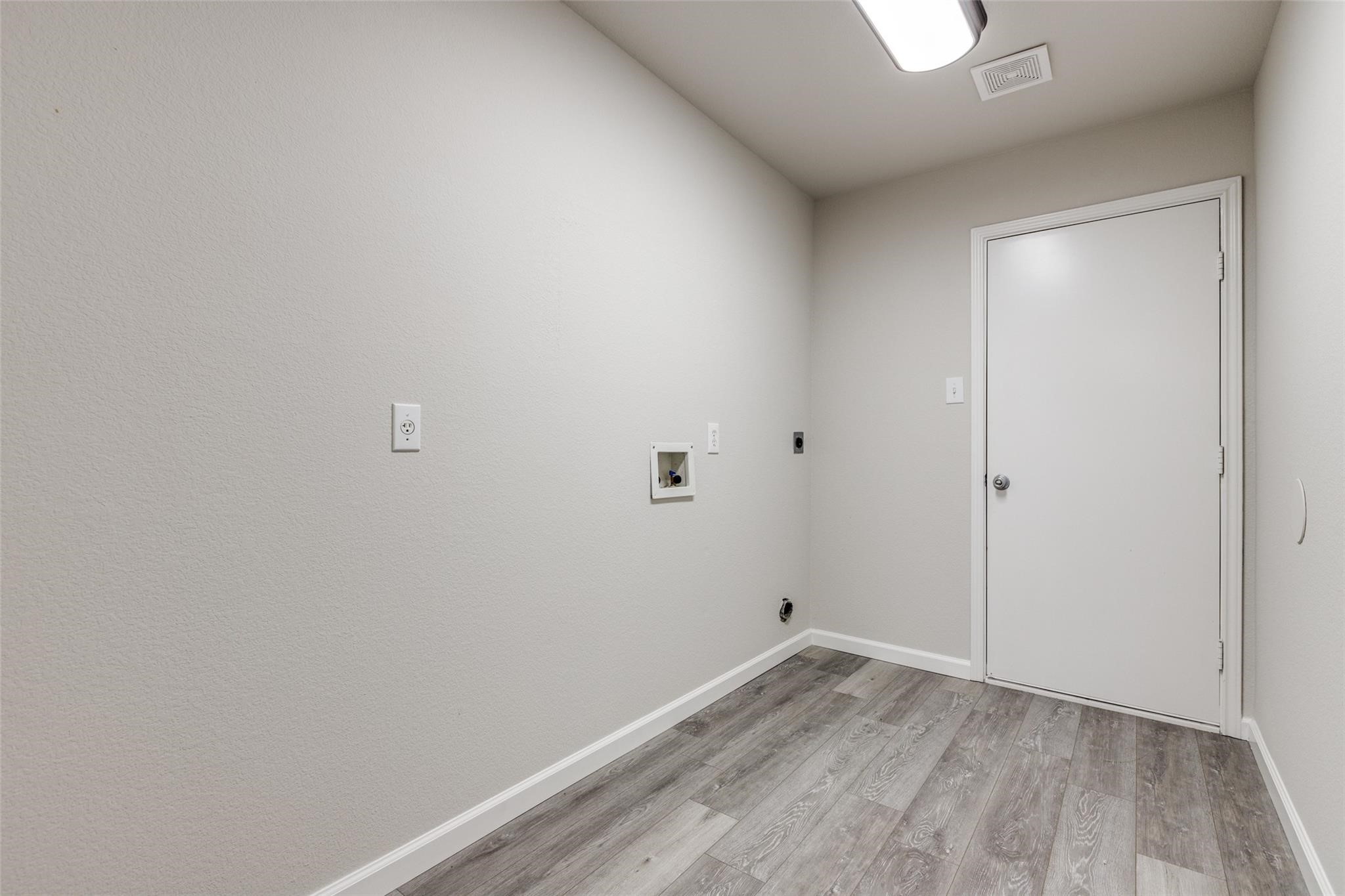 1817 Heron Drive Aubrey TX 76227