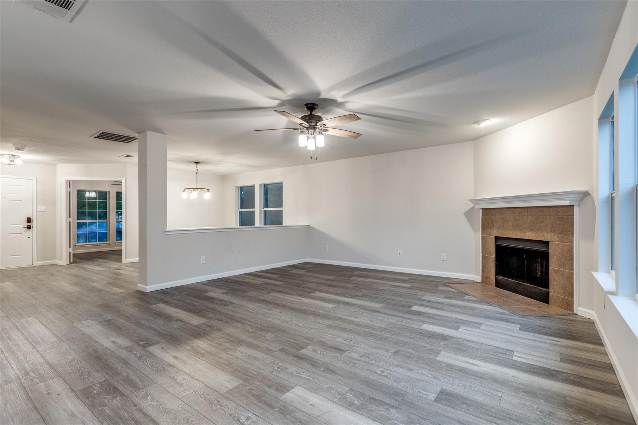 1817 Heron Drive Aubrey TX 76227