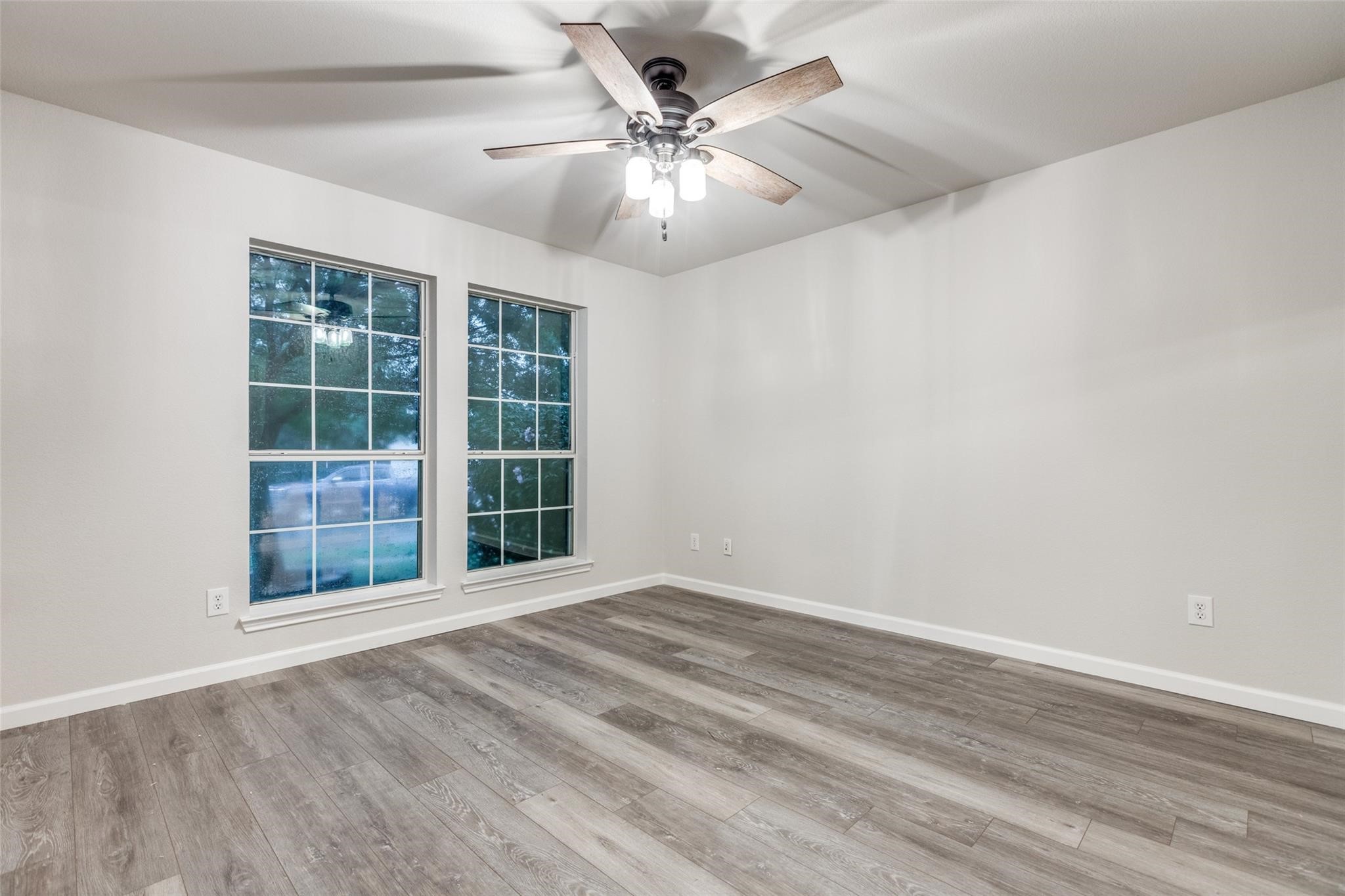 1817 Heron Drive Aubrey TX 76227