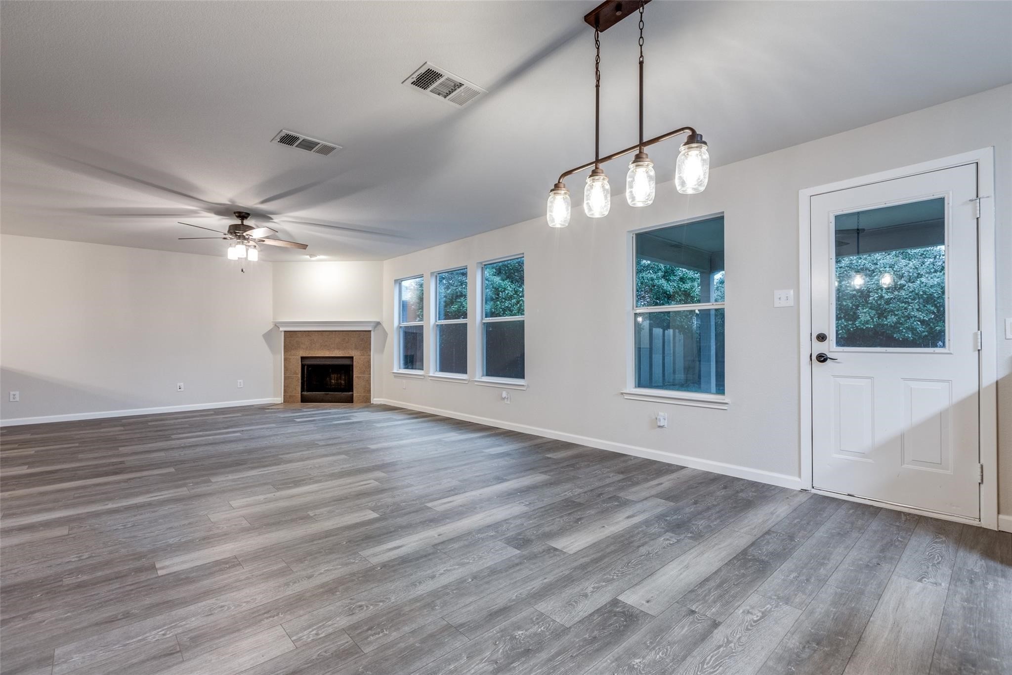 1817 Heron Drive Aubrey TX 76227