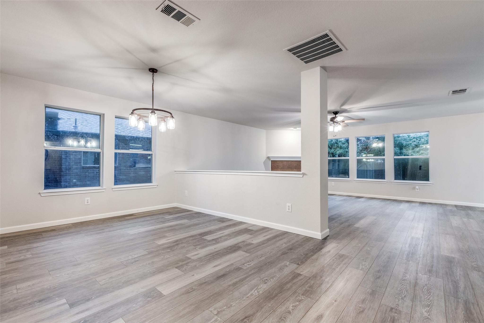 1817 Heron Drive Aubrey TX 76227