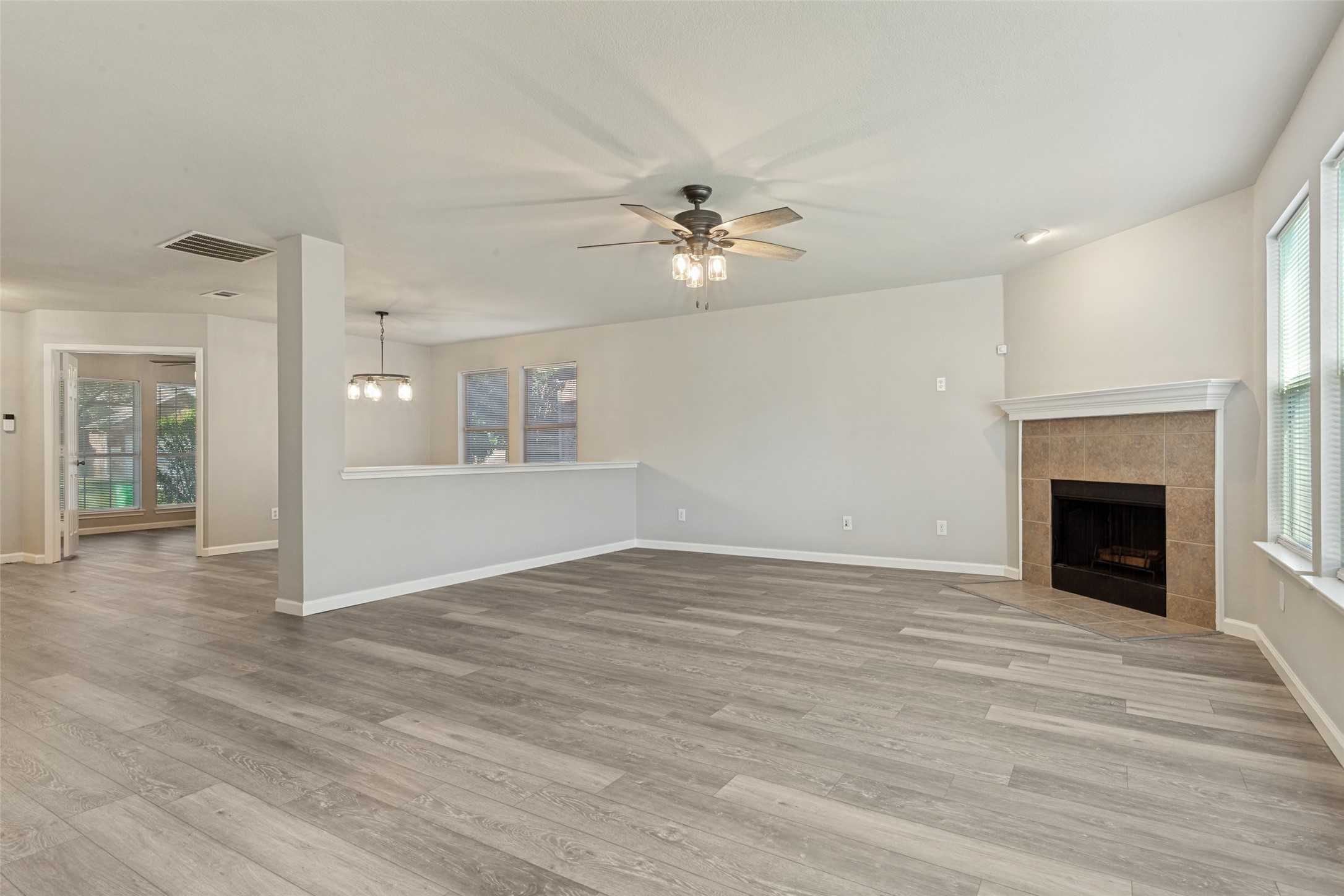 1817 Heron Drive Aubrey TX 76227