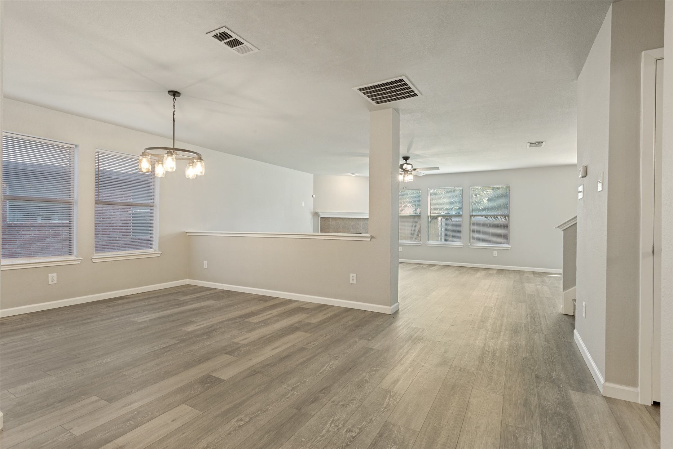 1817 Heron Drive Aubrey TX 76227