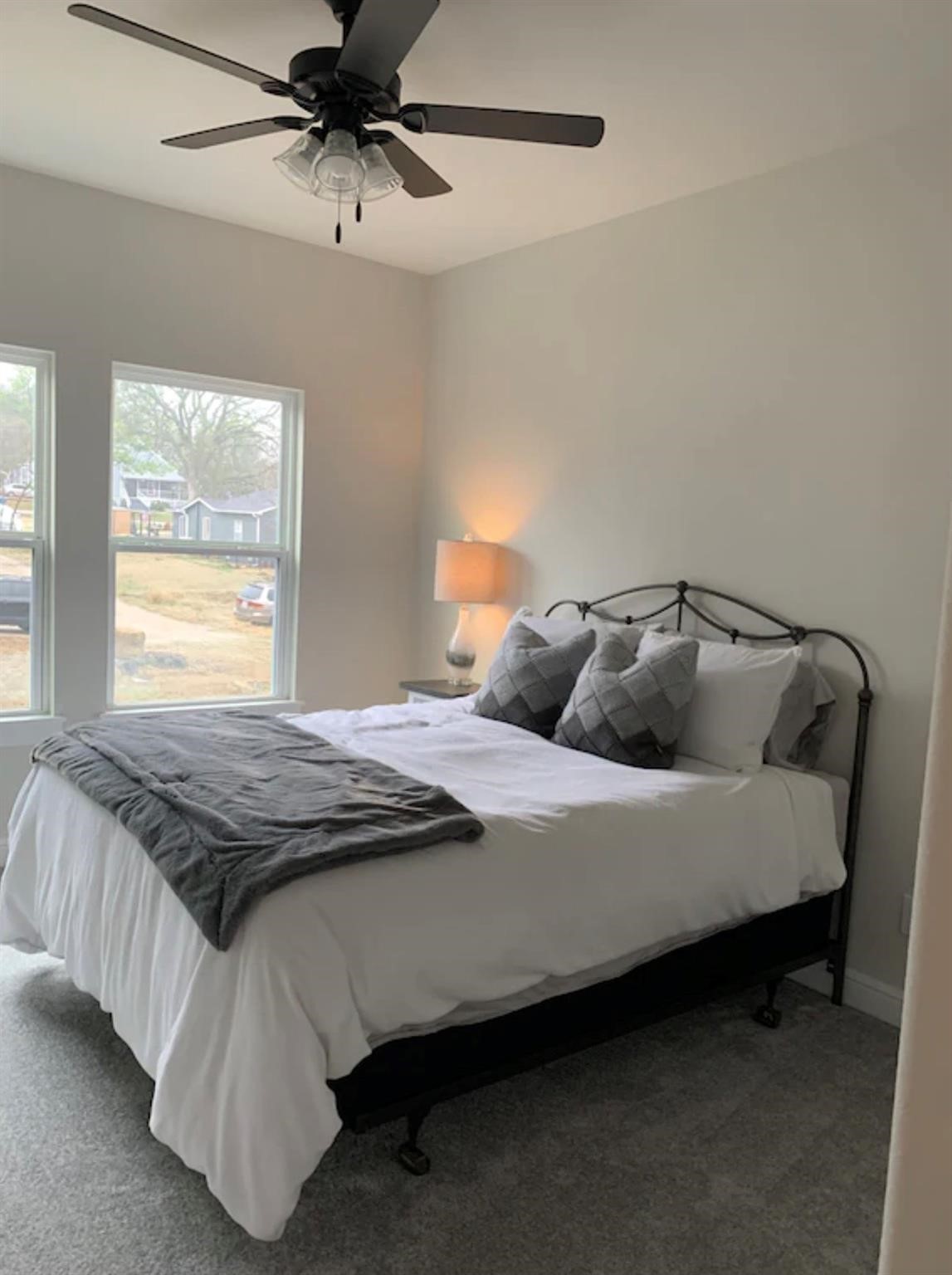 306 Village Way Argyle TX 76226