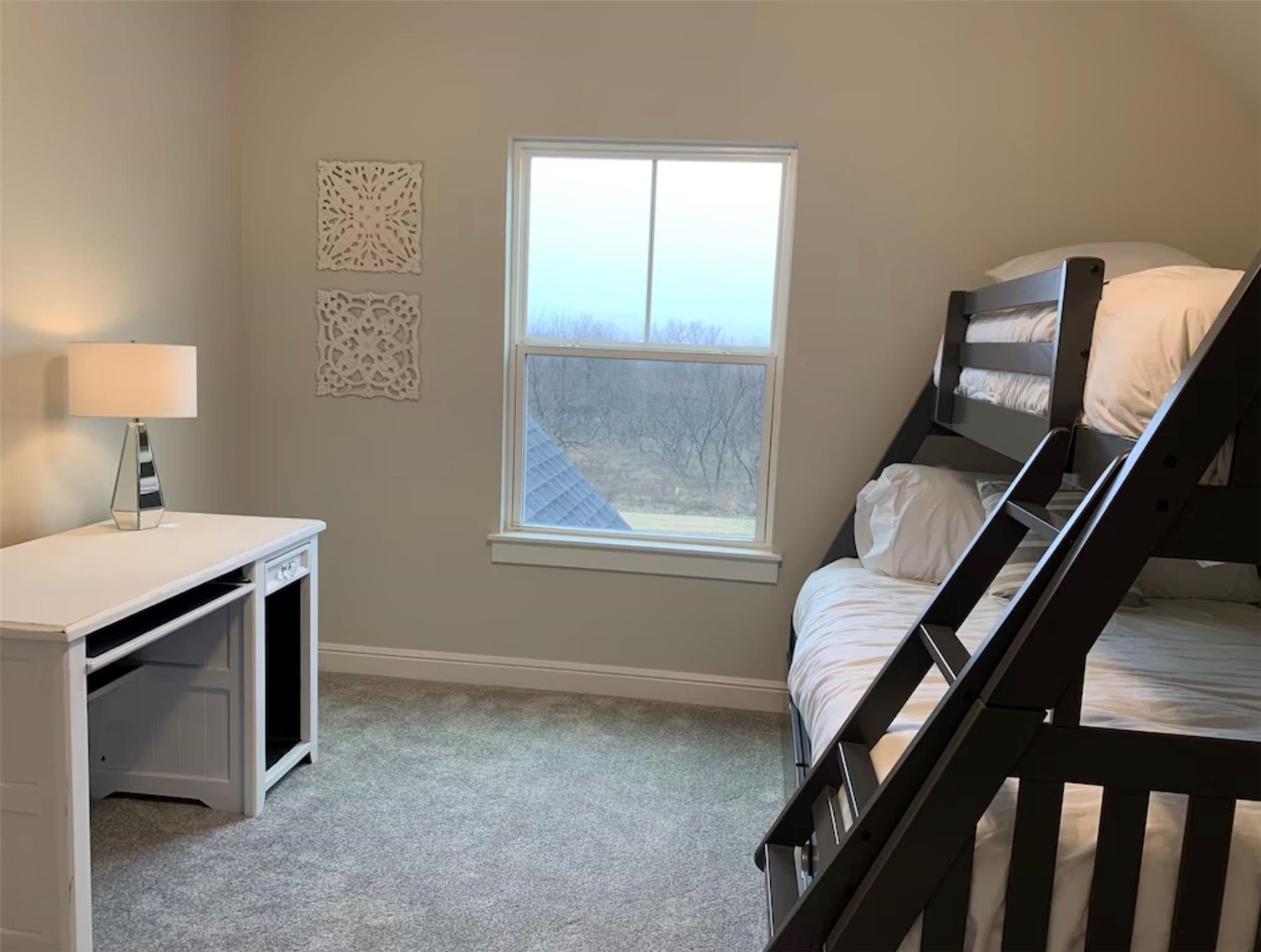 306 Village Way Argyle TX 76226