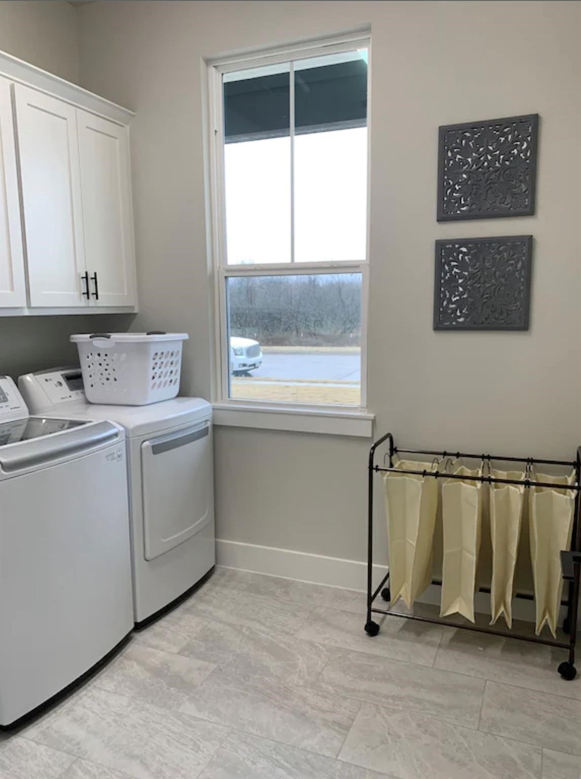 306 Village Way Argyle TX 76226