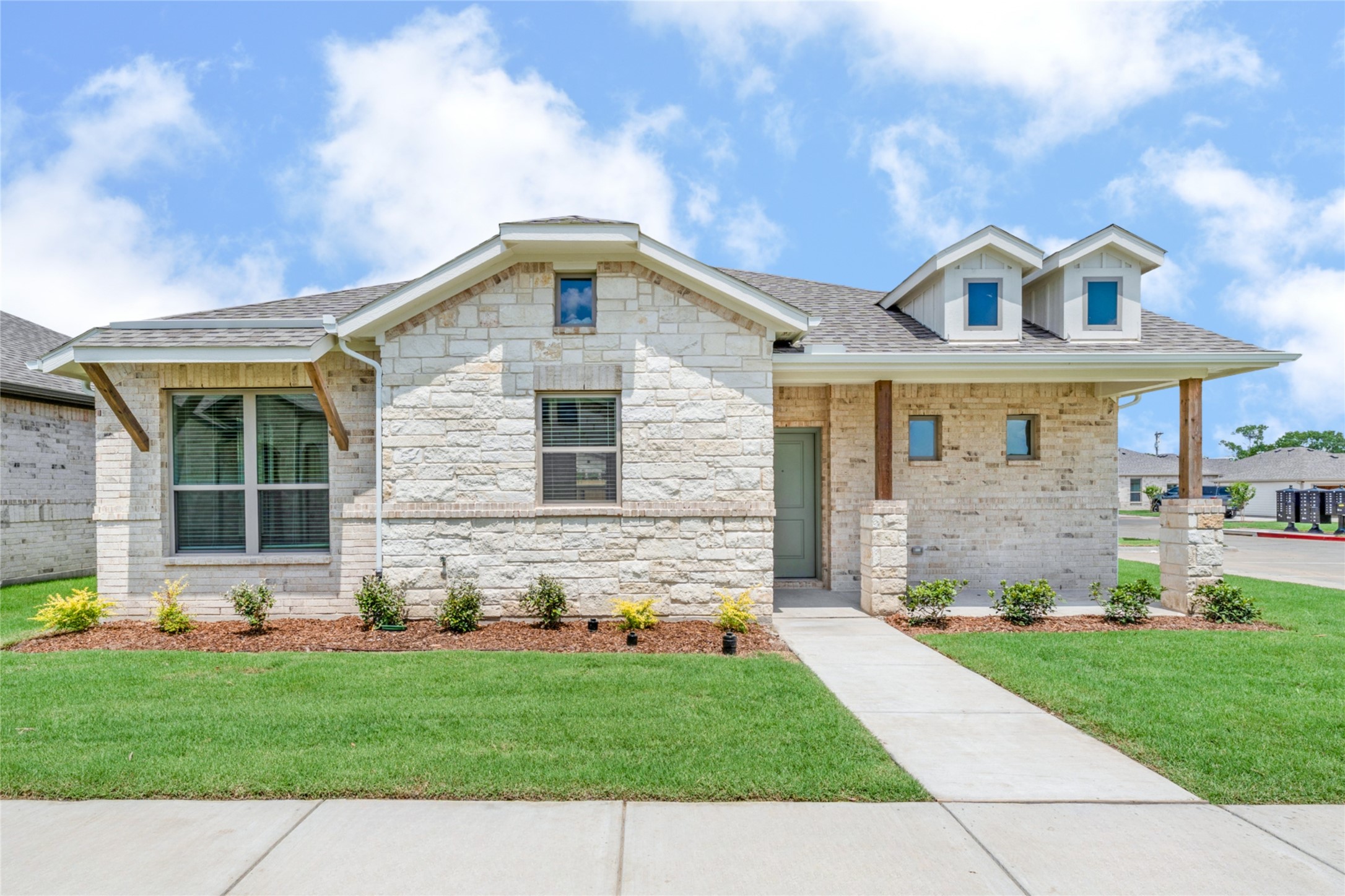 6415 Fm 1570 W Greenville TX 75402
