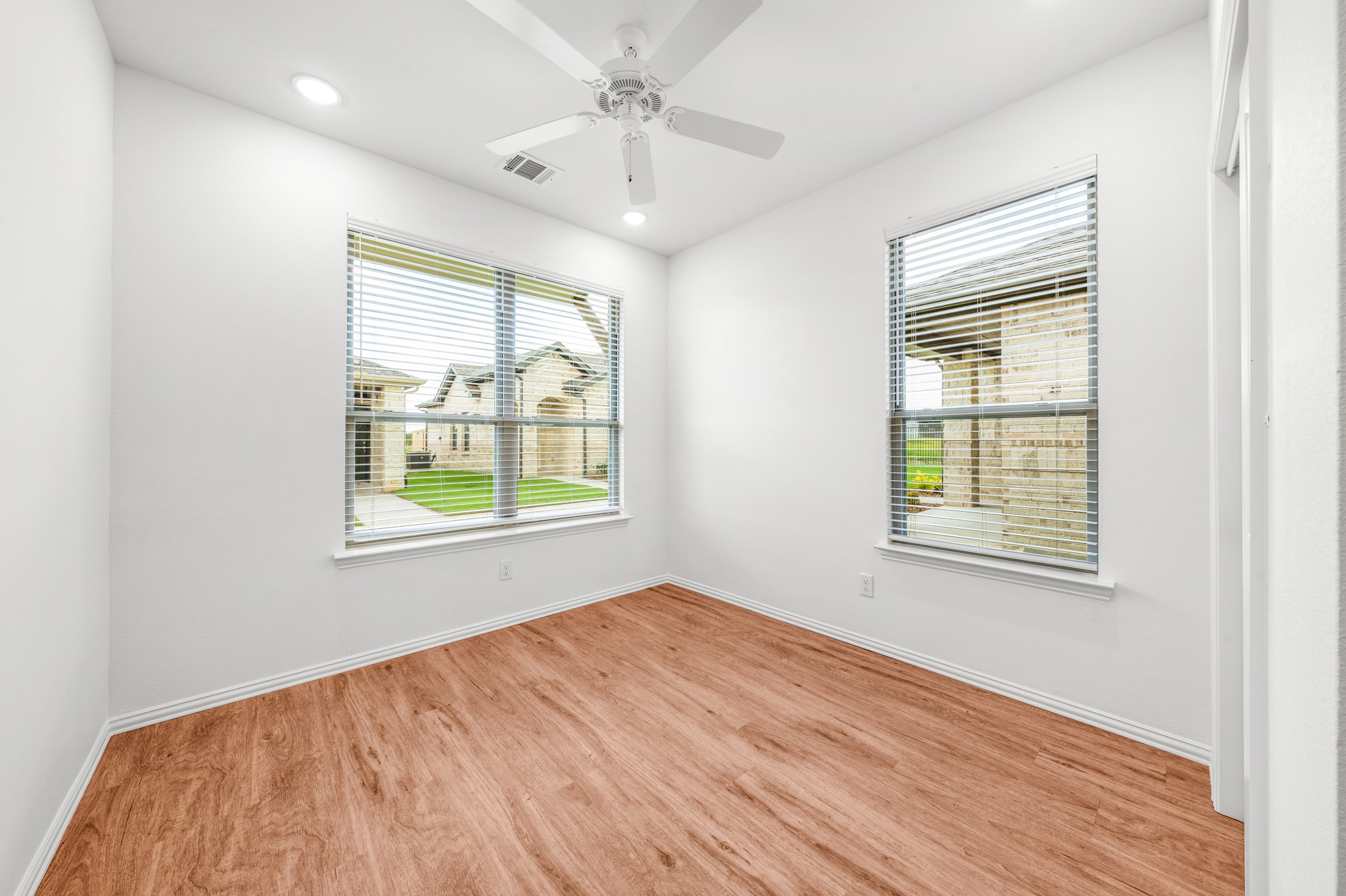 6415 Fm 1570 W Greenville TX 75402