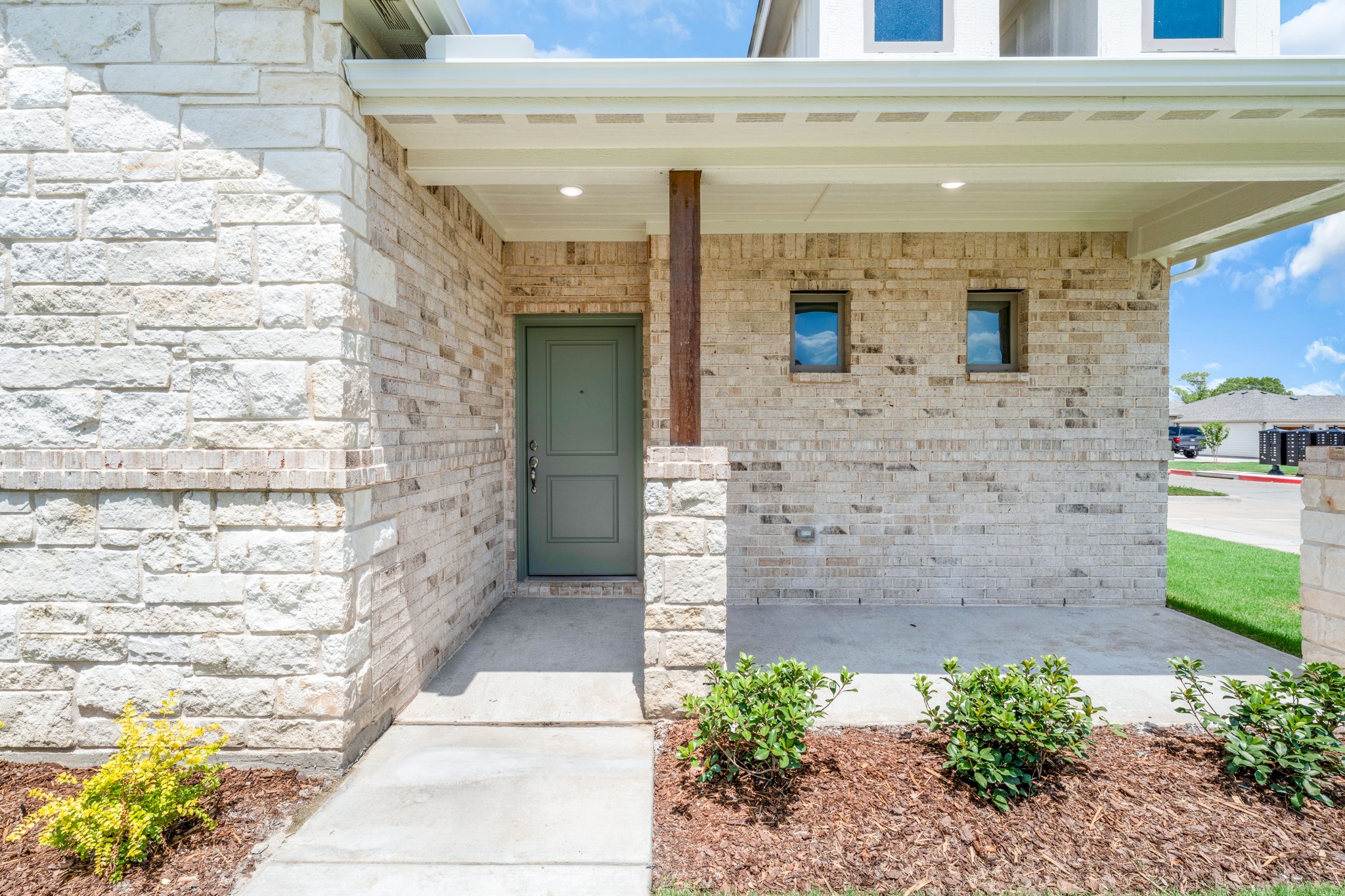 6415 Fm 1570 W Greenville TX 75402