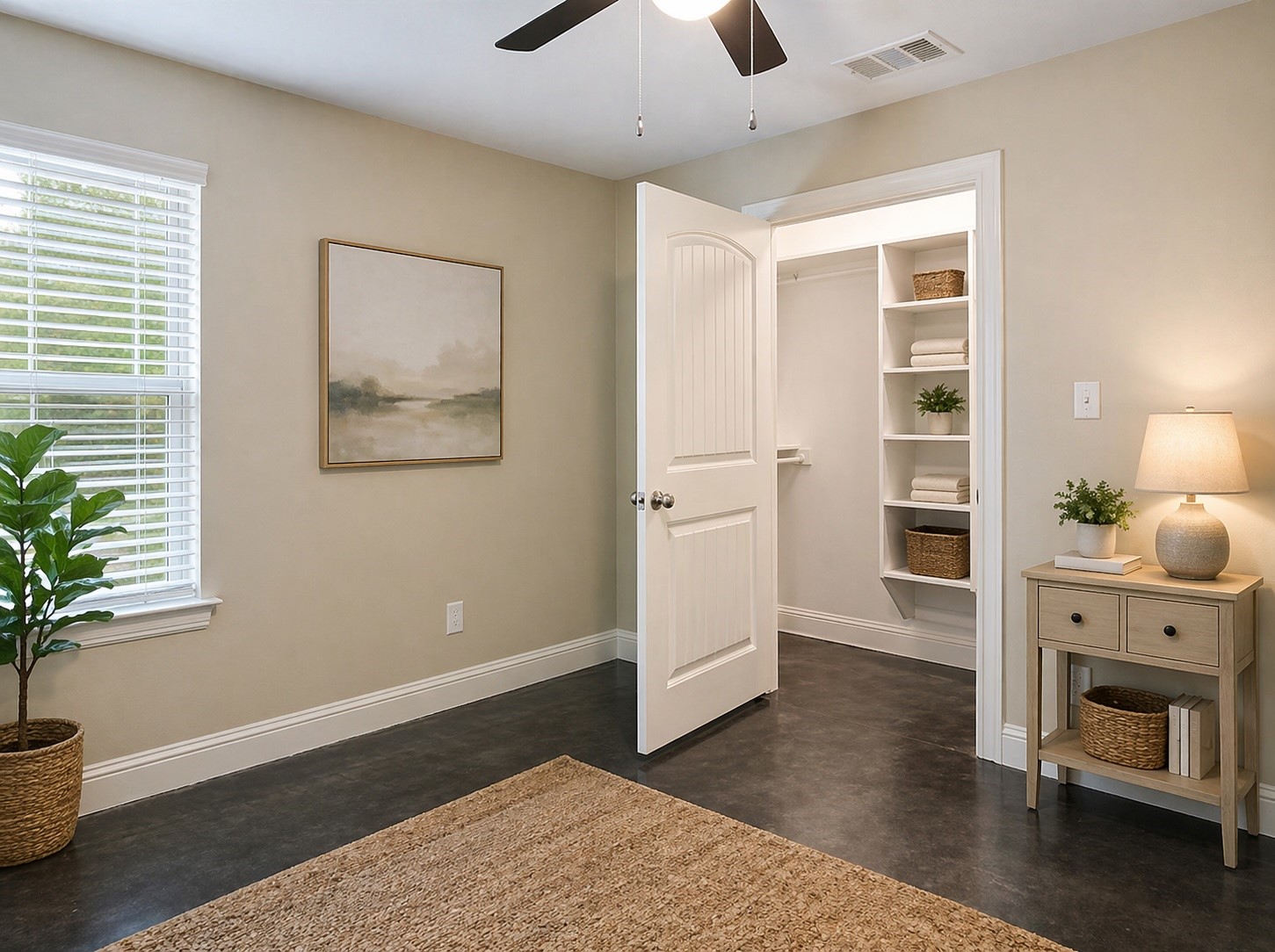 212 E Walker Street Denison TX 75021