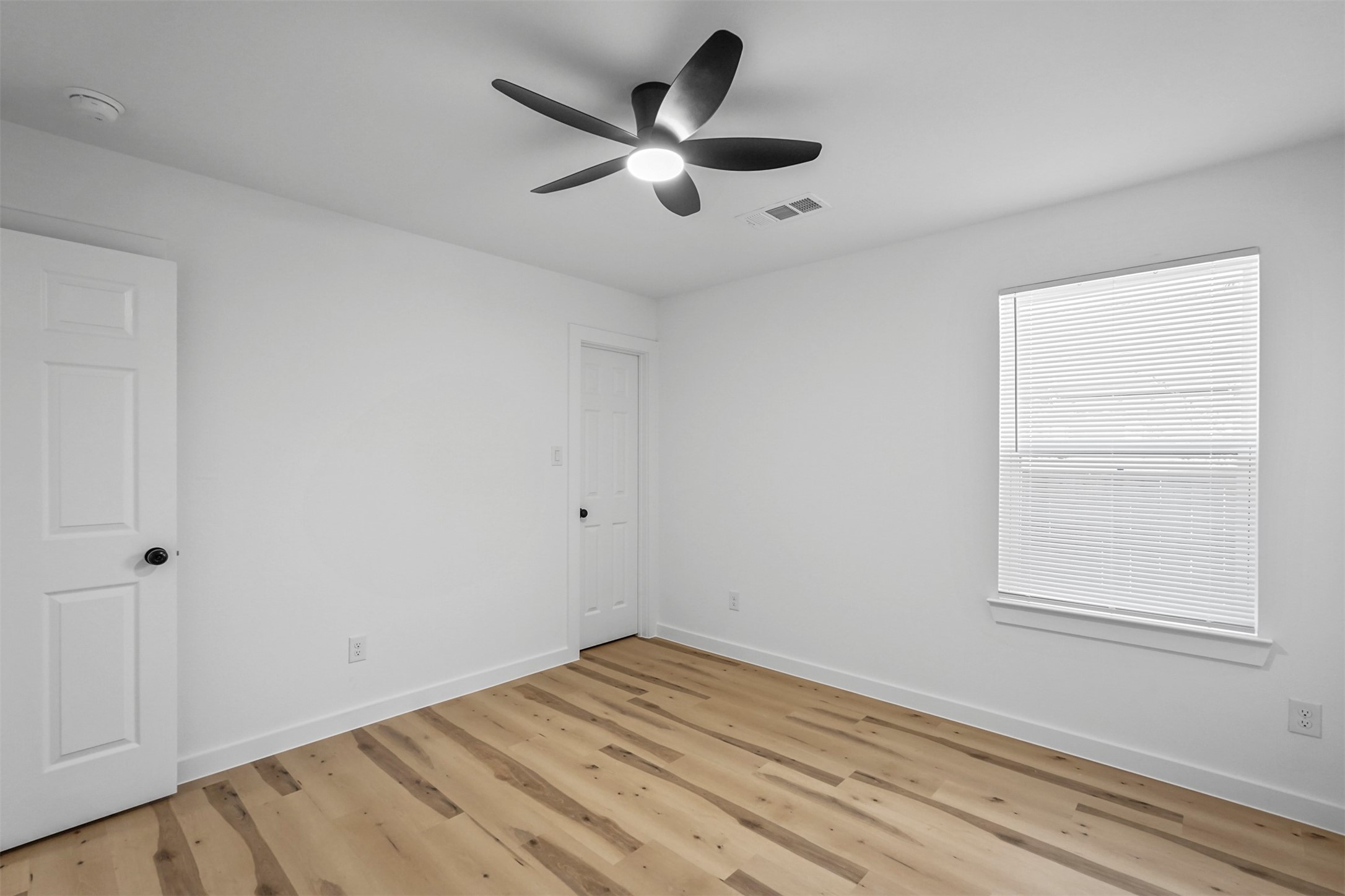 3412 Marshall Street Greenville TX 75401