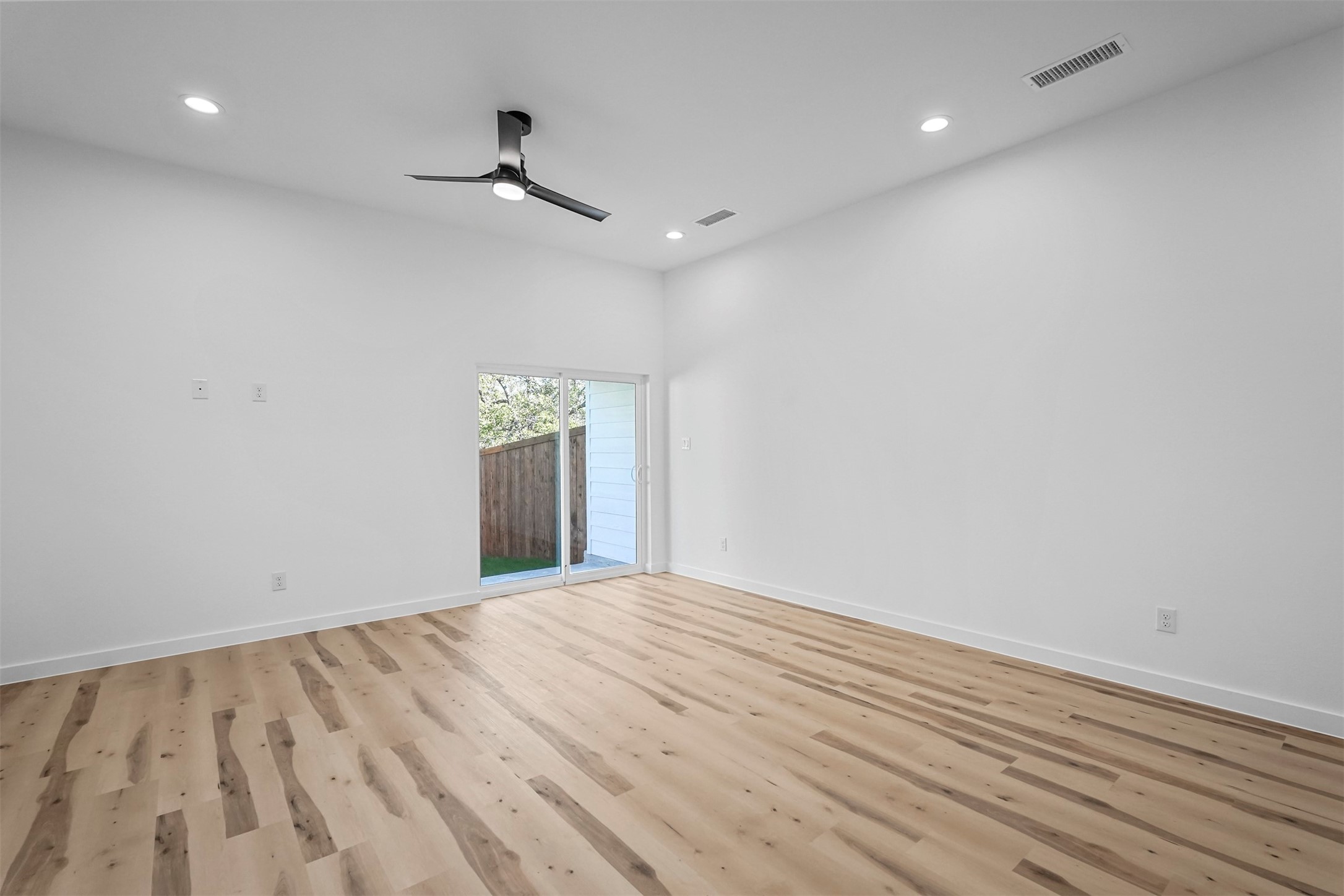 3412 Marshall Street Greenville TX 75401