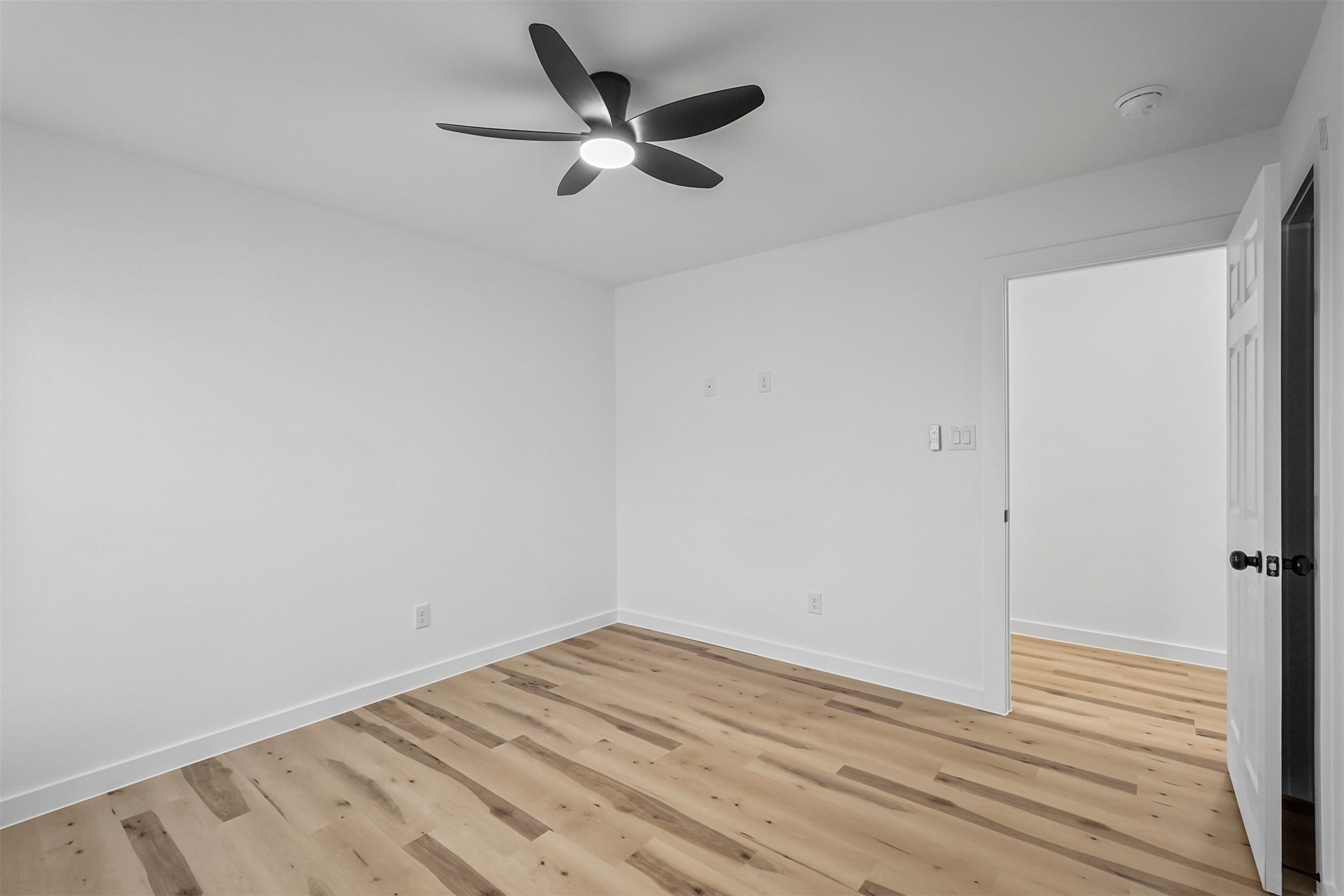 3412 Marshall Street Greenville TX 75401