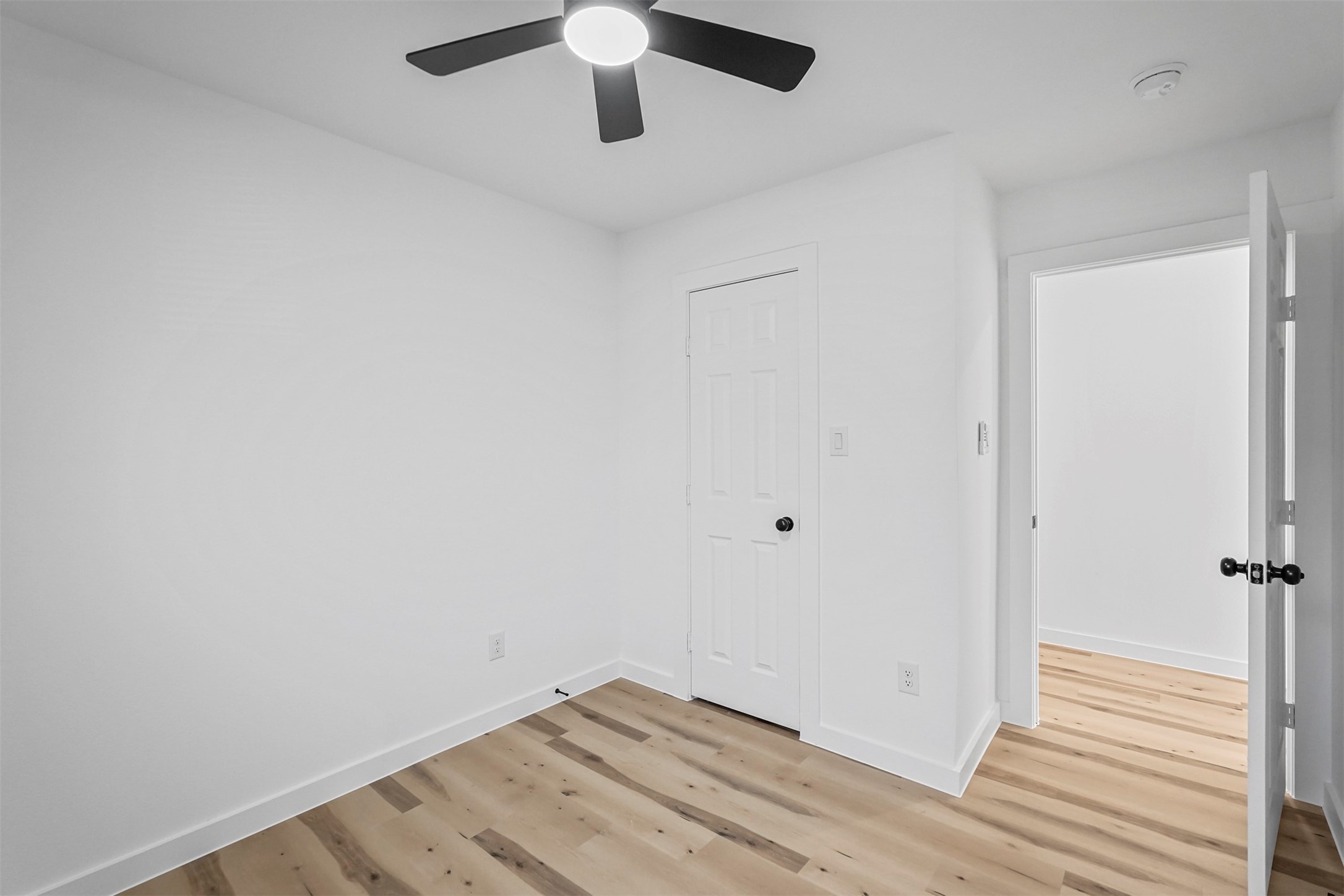3412 Marshall Street Greenville TX 75401