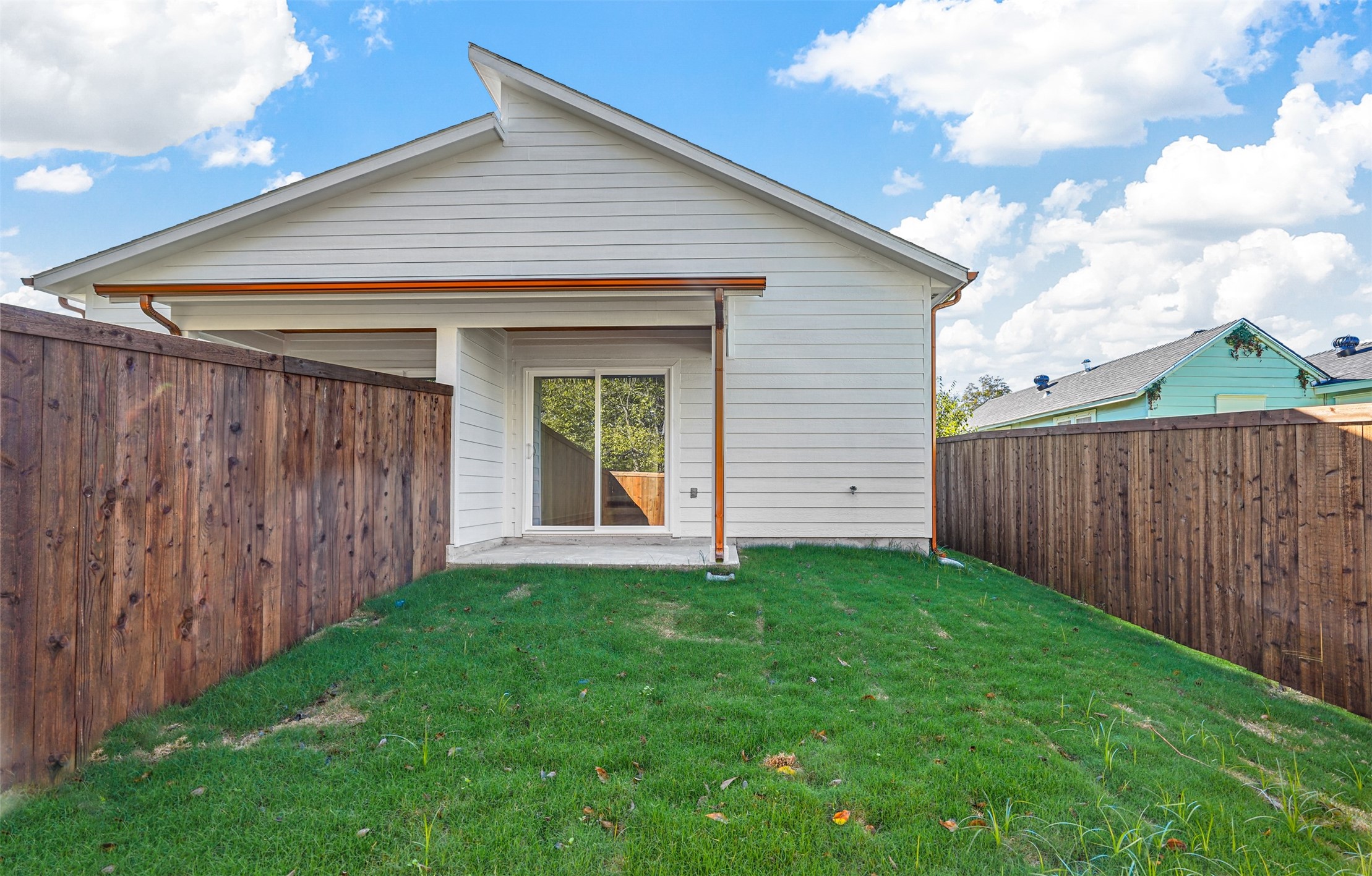 3412 Marshall Street Greenville TX 75401