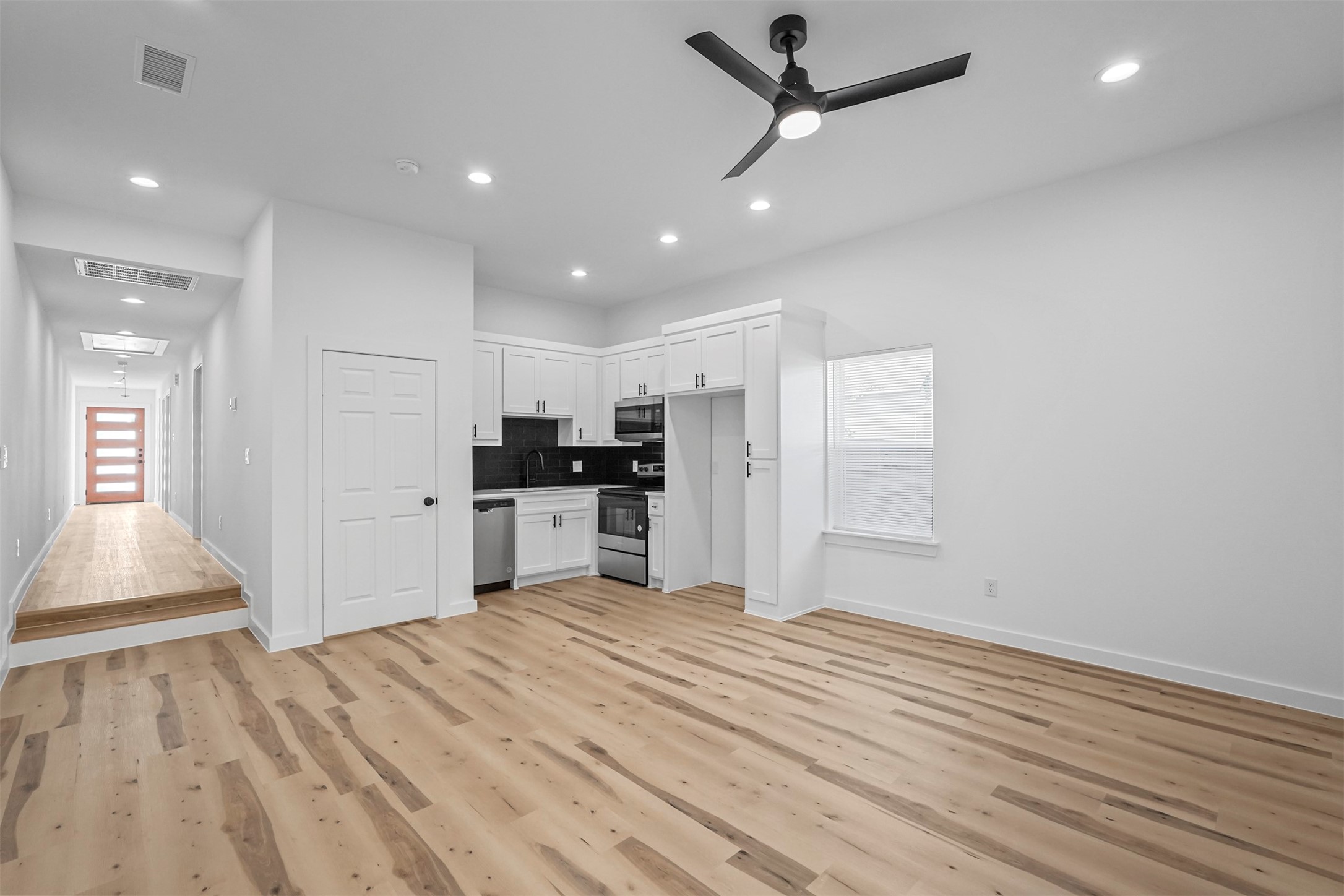 3412 Marshall Street Greenville TX 75401