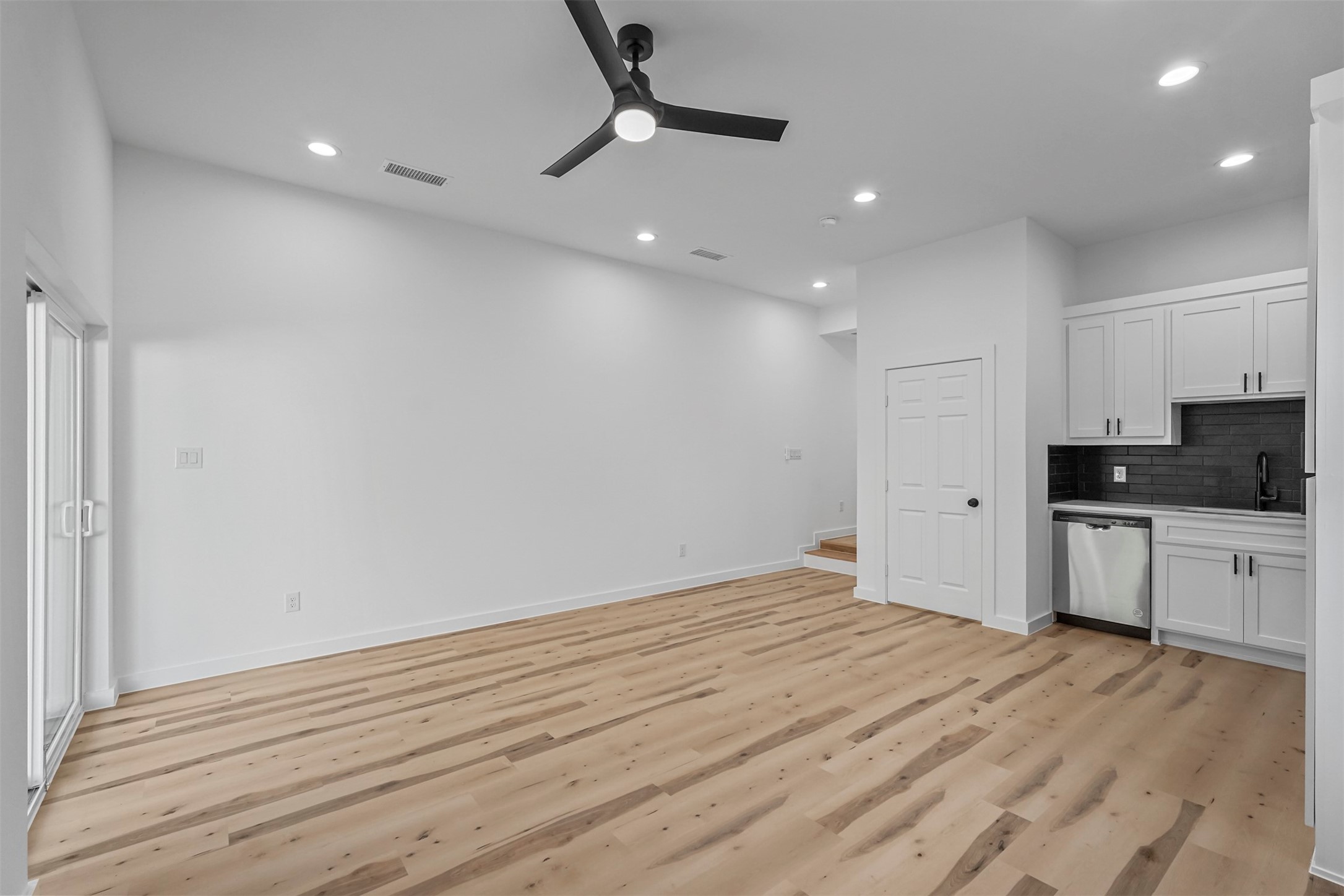3412 Marshall Street Greenville TX 75401