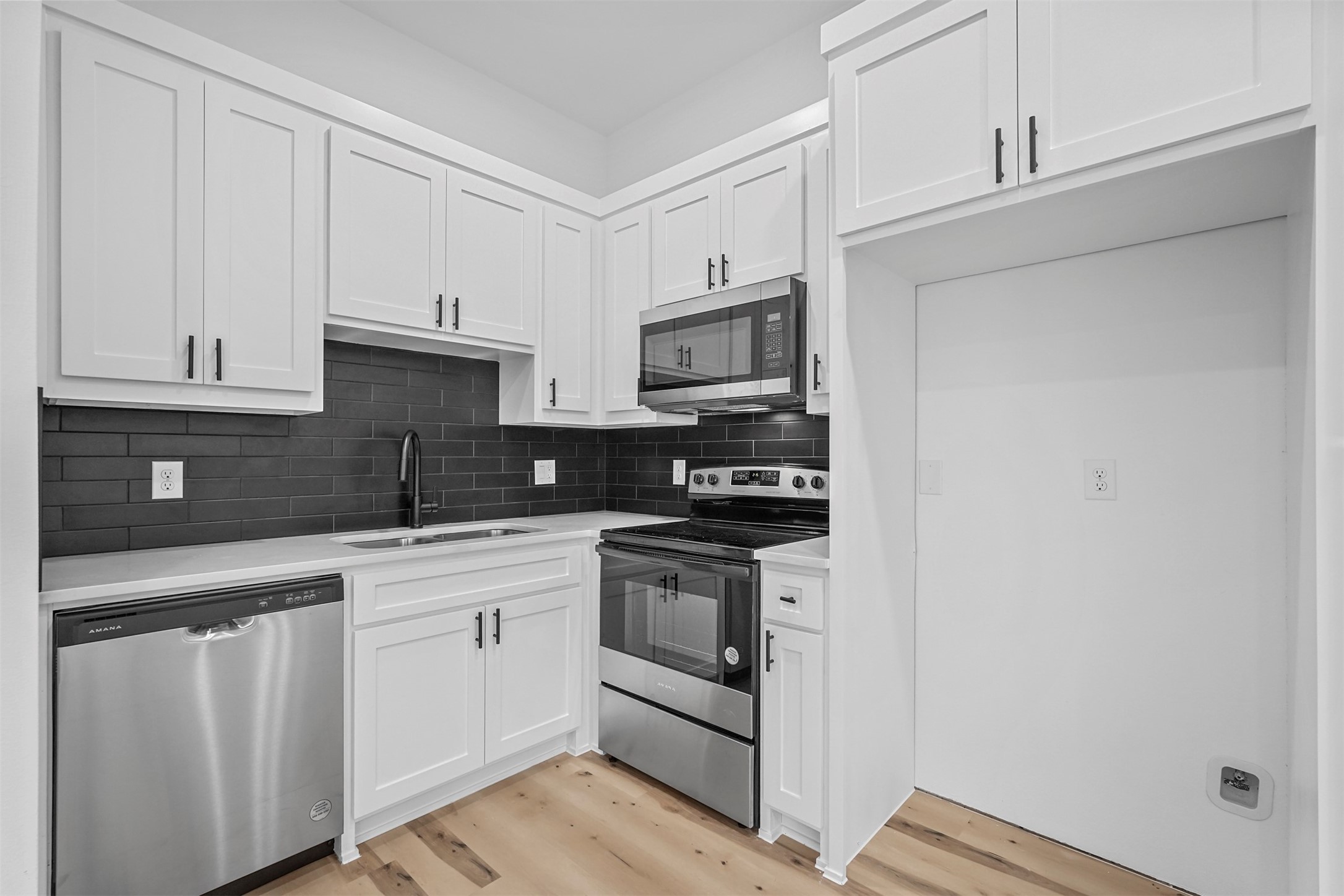 3412 Marshall Street Greenville TX 75401
