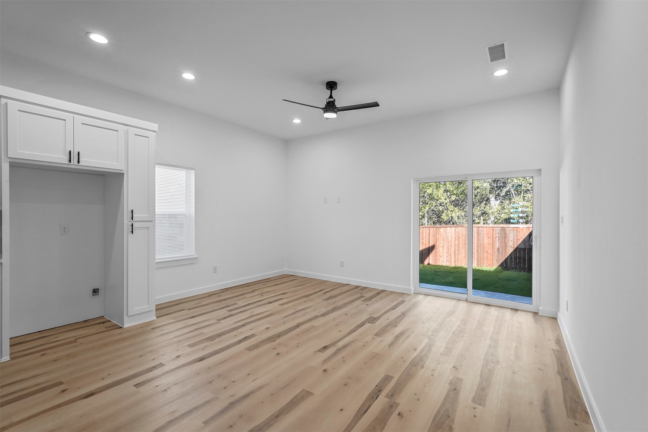 3412 Marshall Street Greenville TX 75401