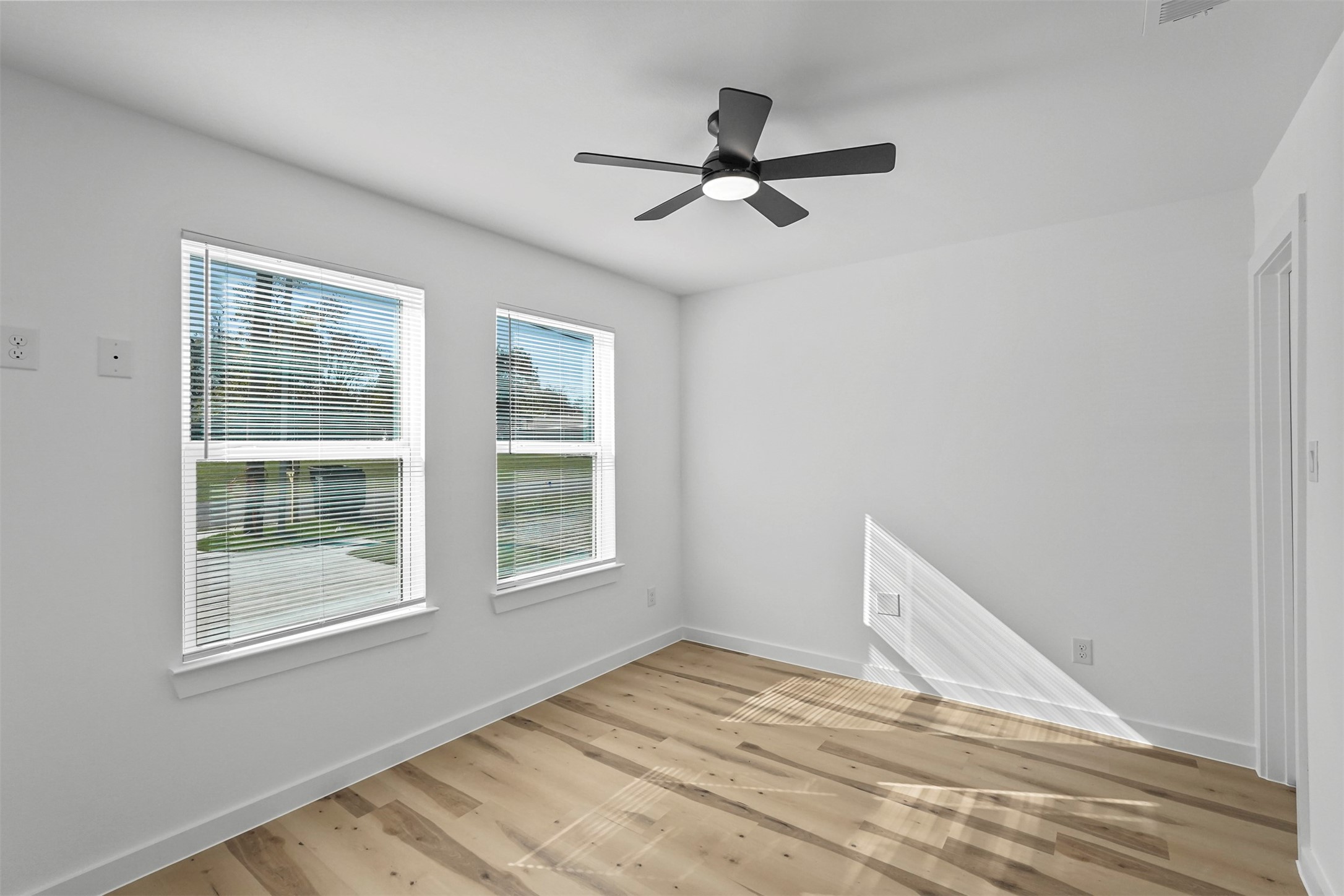 3412 Marshall Street Greenville TX 75401