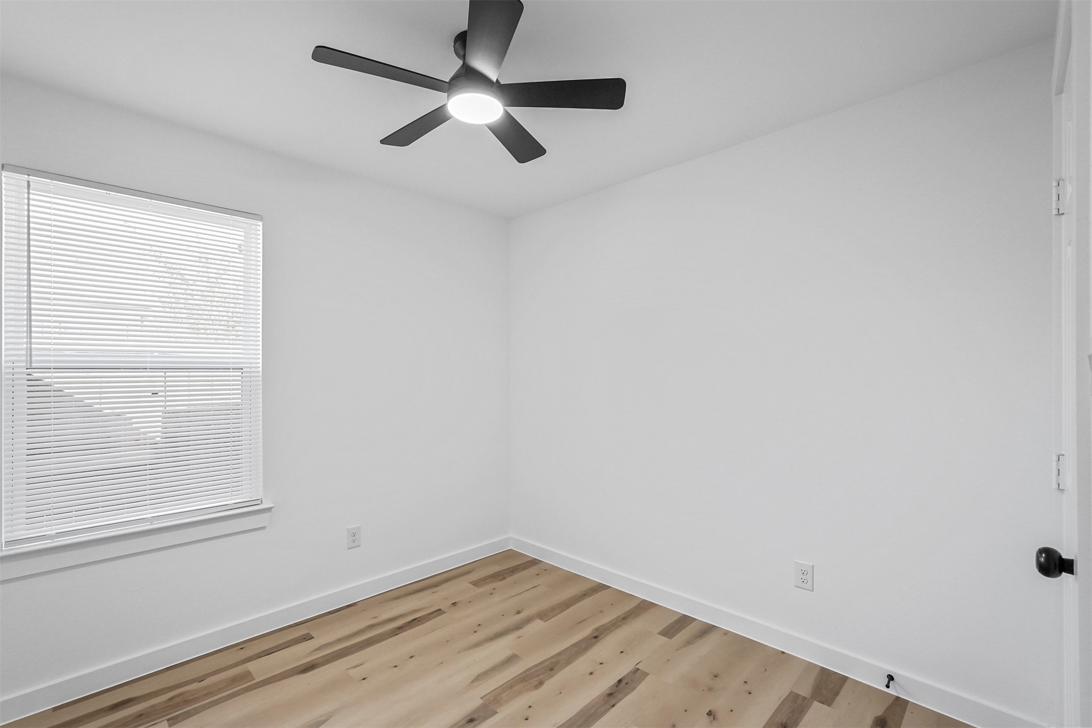 3412 Marshall Street Greenville TX 75401