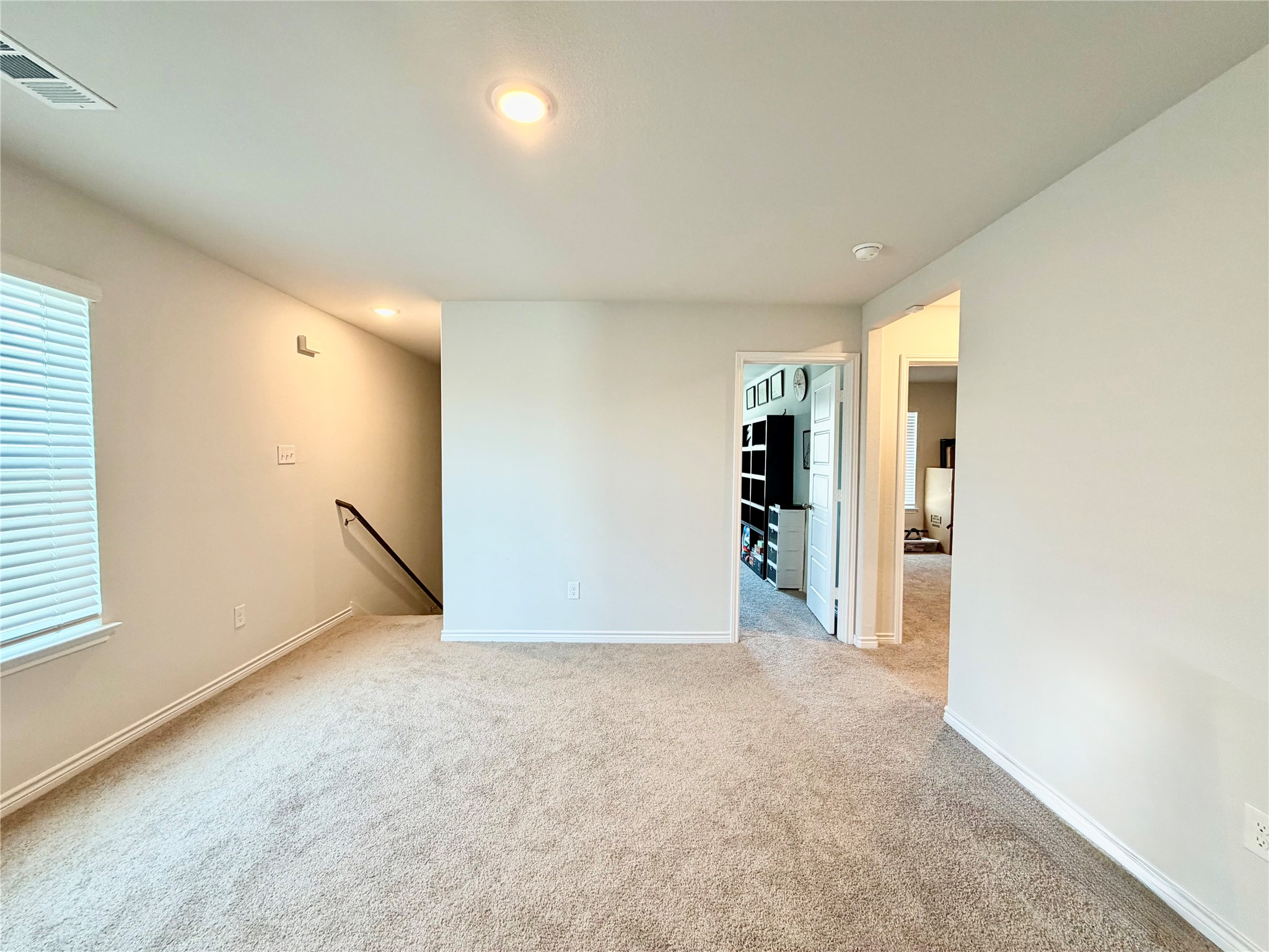 5664 Shore Point Trail Fort Worth TX 76119