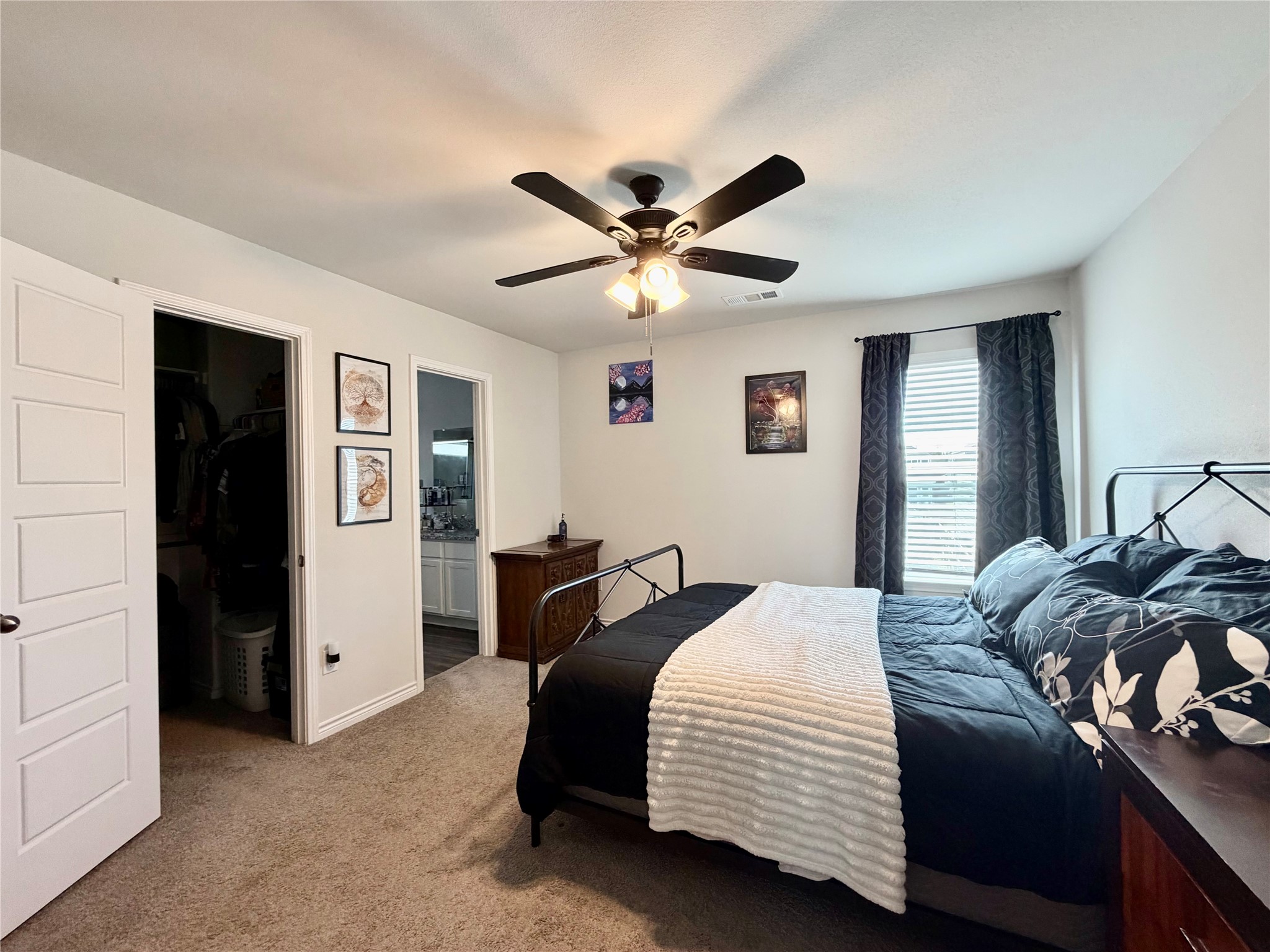 5664 Shore Point Trail Fort Worth TX 76119
