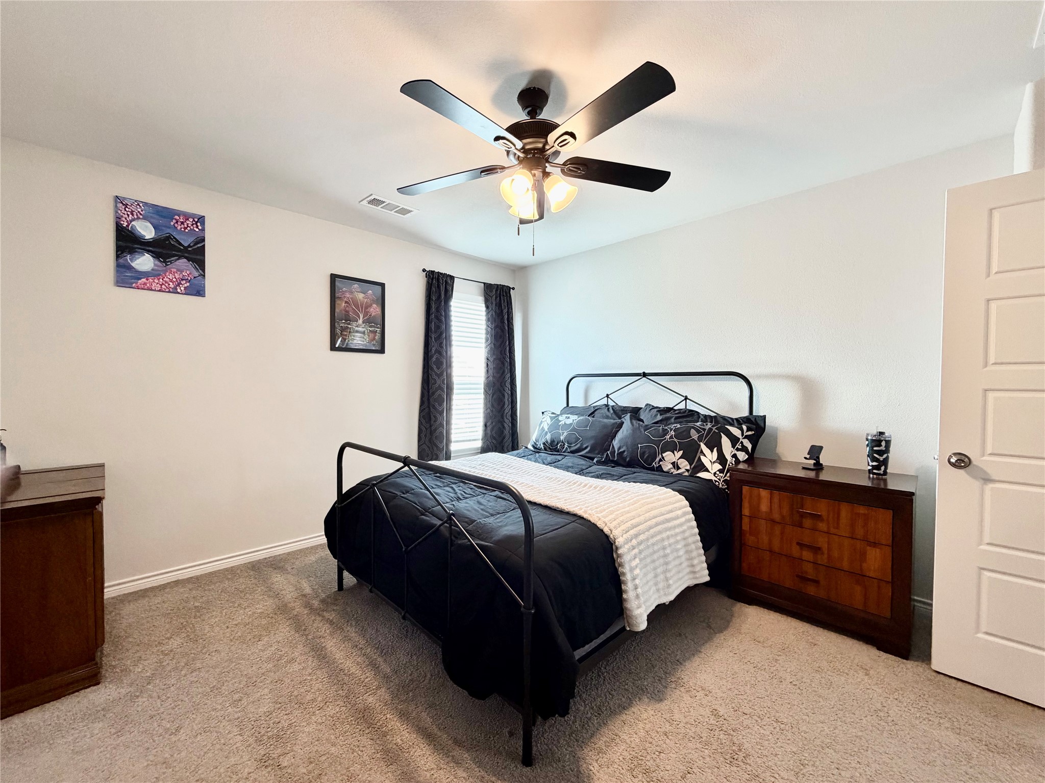 5664 Shore Point Trail Fort Worth TX 76119