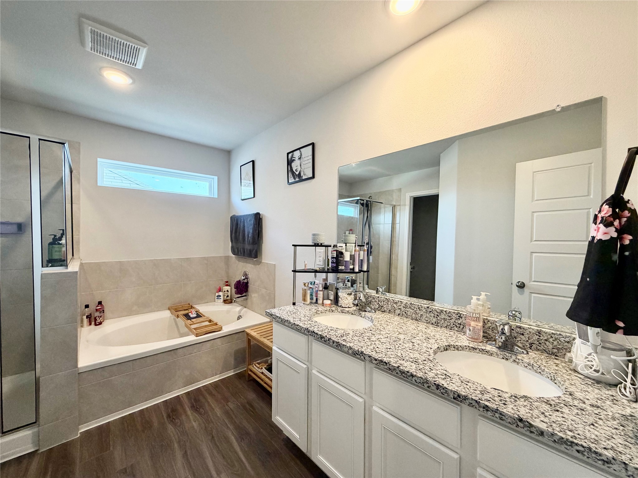 5664 Shore Point Trail Fort Worth TX 76119