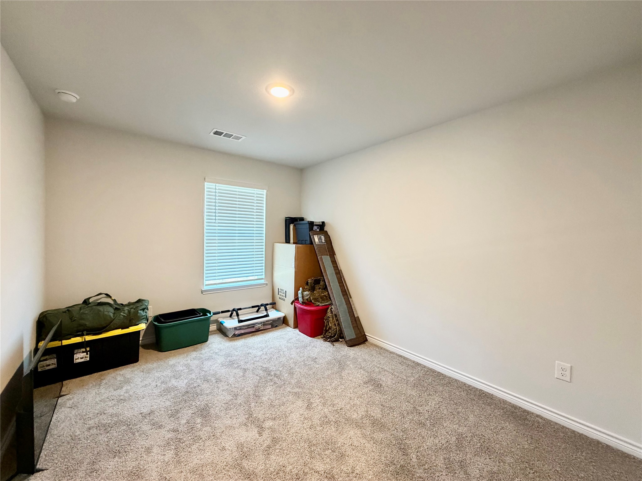 5664 Shore Point Trail Fort Worth TX 76119