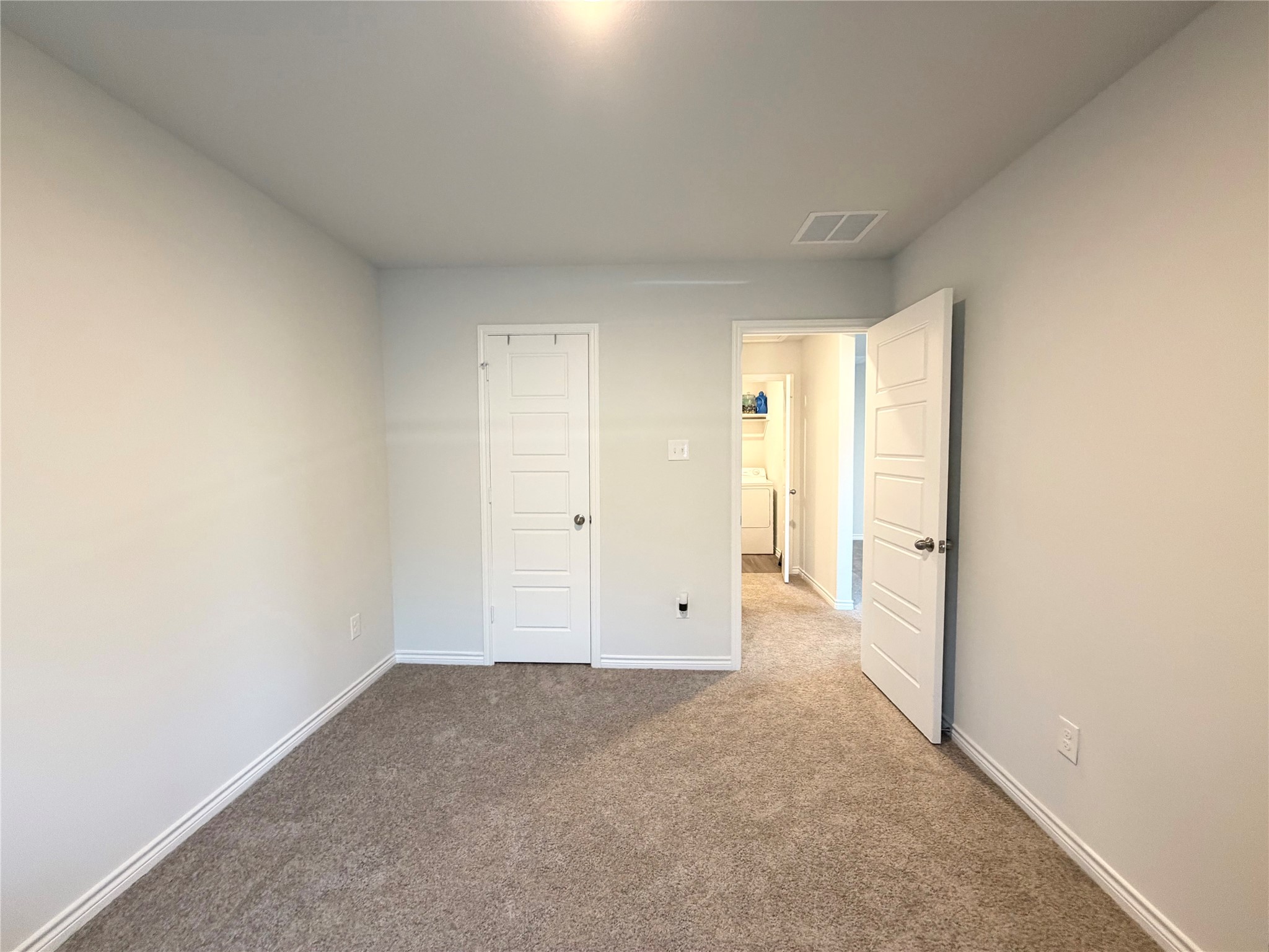 5664 Shore Point Trail Fort Worth TX 76119