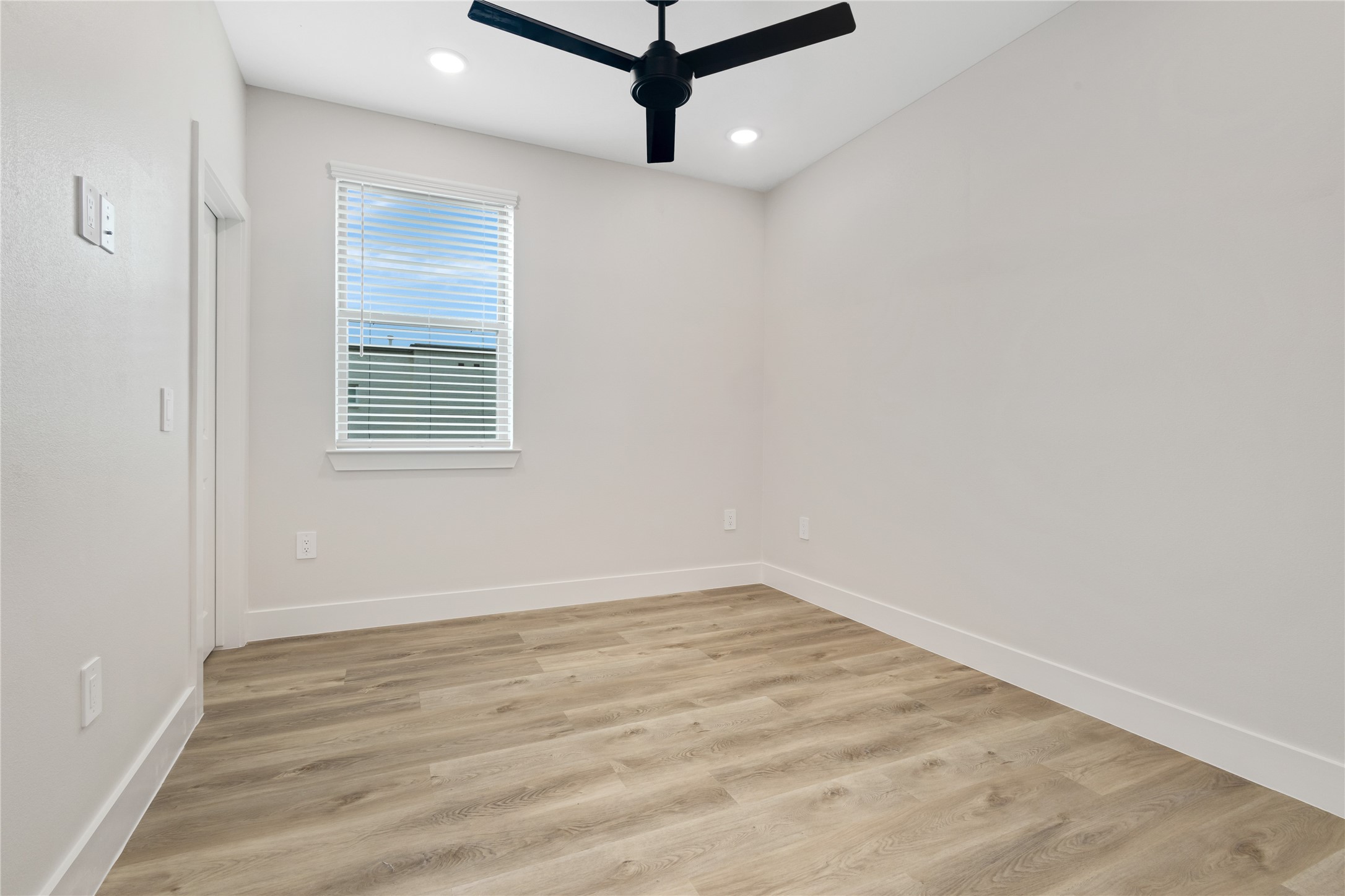 408 Foch Street Fort Worth TX 76107