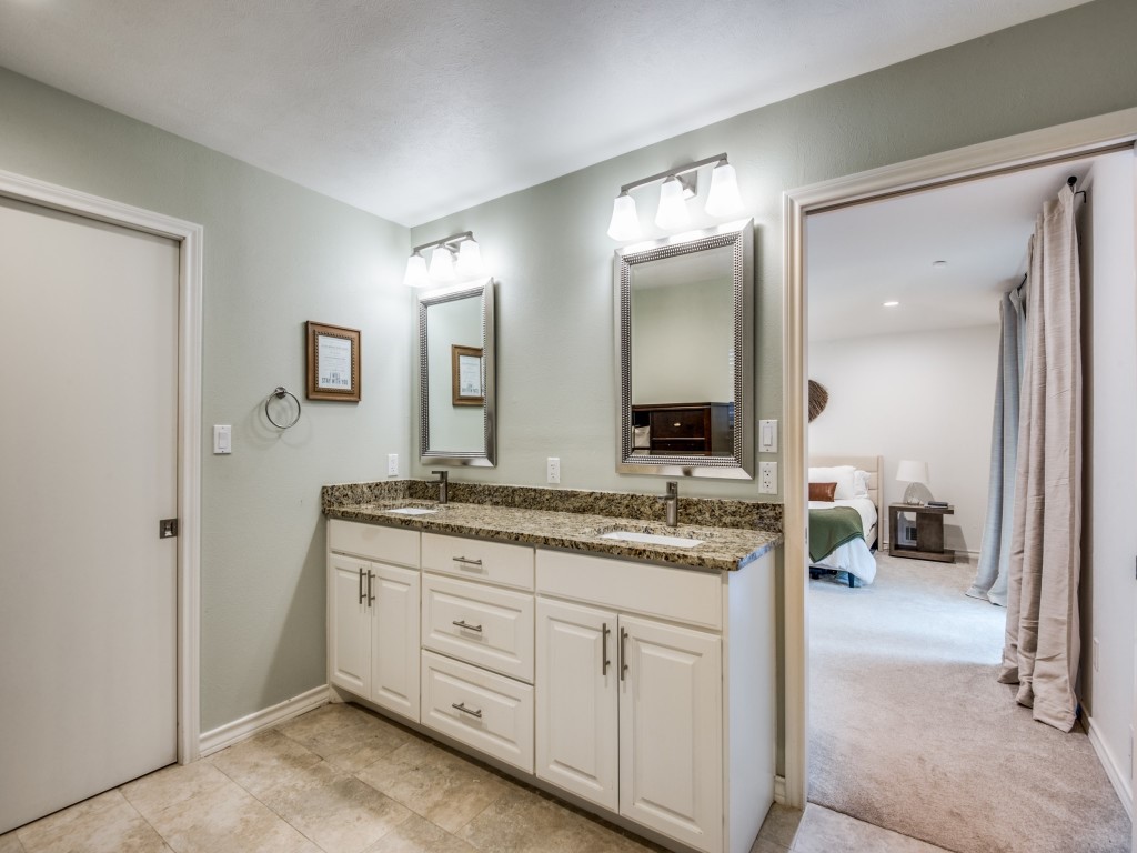 3709 Peter Pan Drive Dallas TX 75229