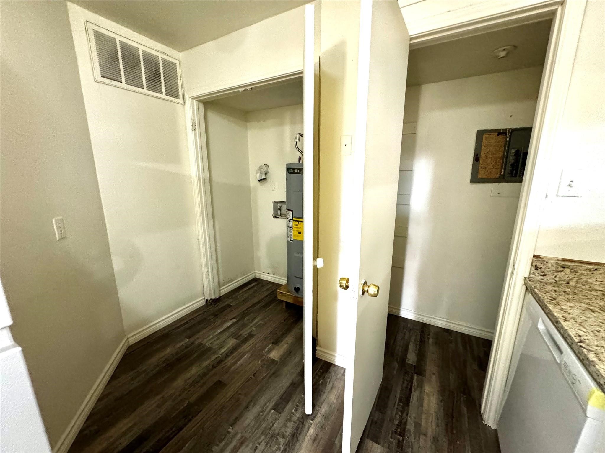 3524 Buckingham Garland TX 75042