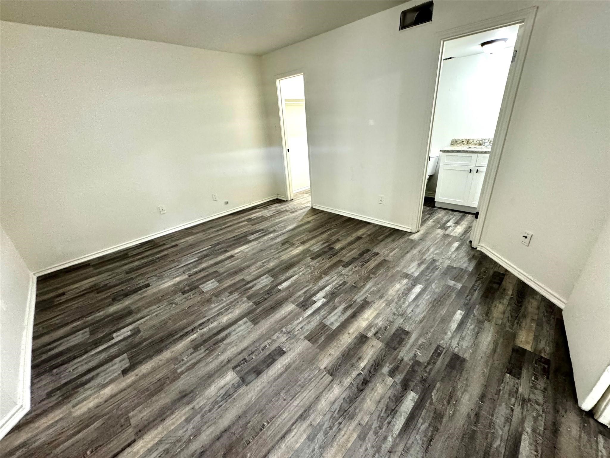 3524 Buckingham Garland TX 75042