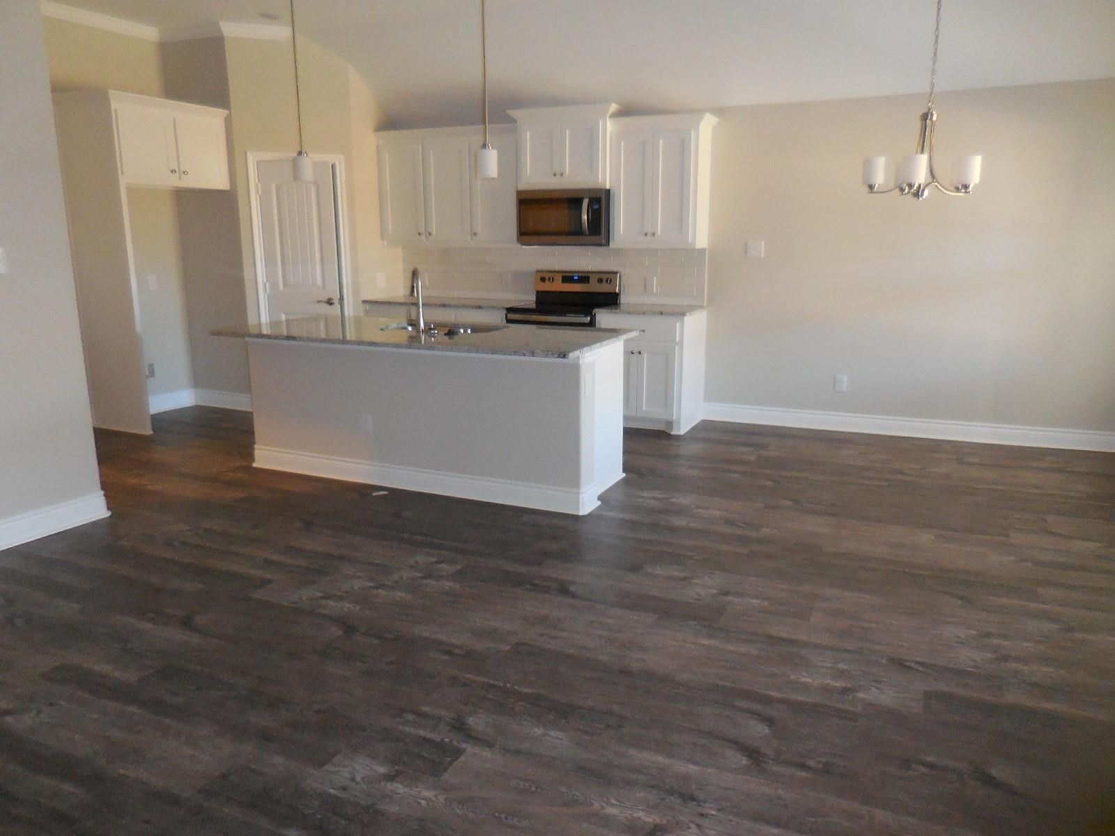 706 Ransom Way Greenville TX 75402