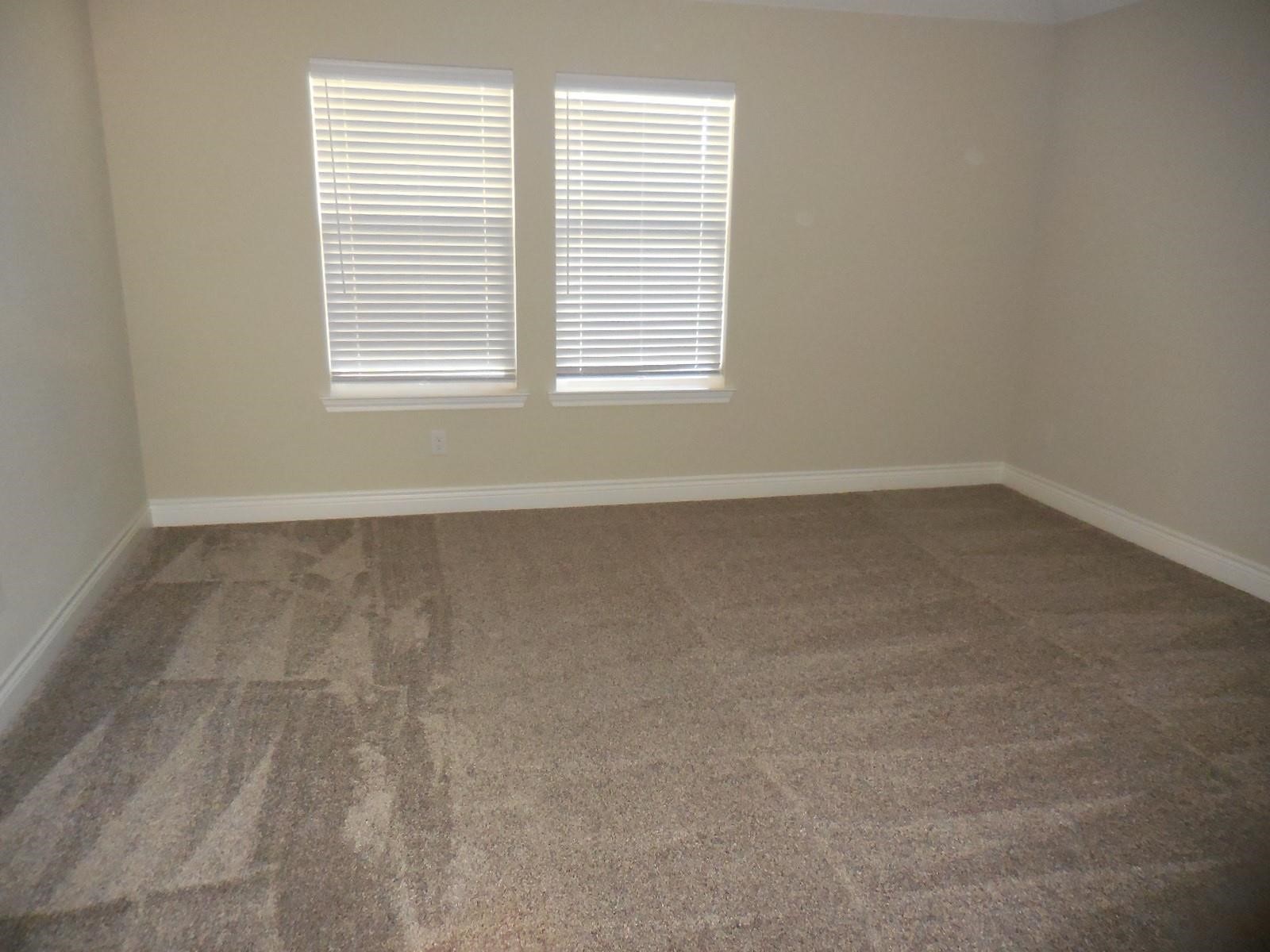 706 Ransom Way Greenville TX 75402
